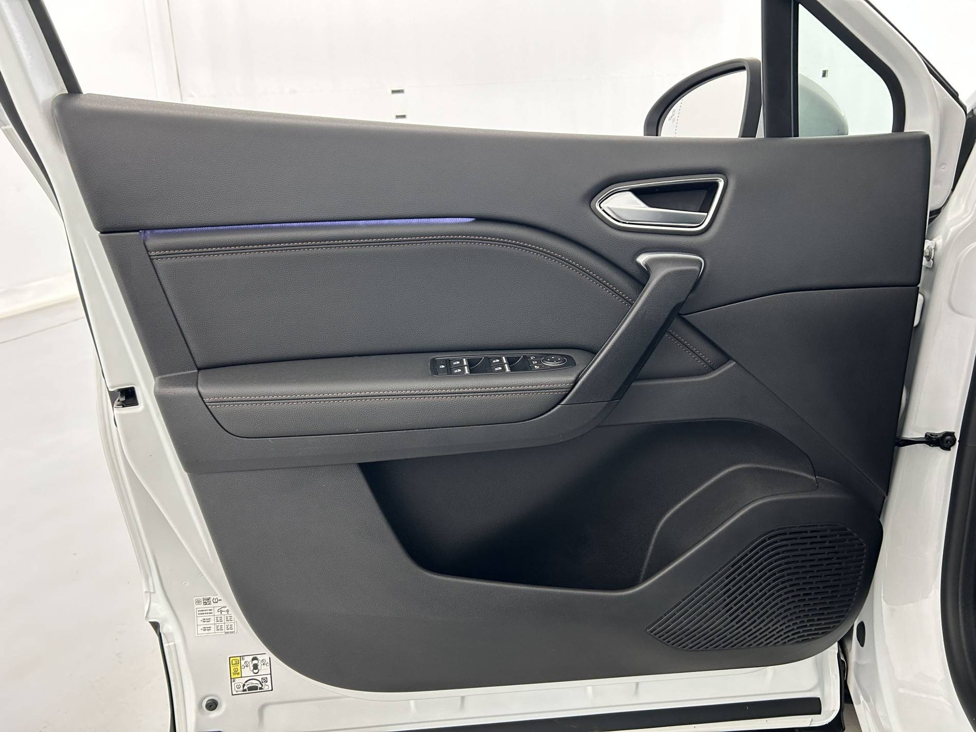 Vente en ligne Renault Captur  E-Tech Plug-in 160 - 21 au prix de 16 990 €