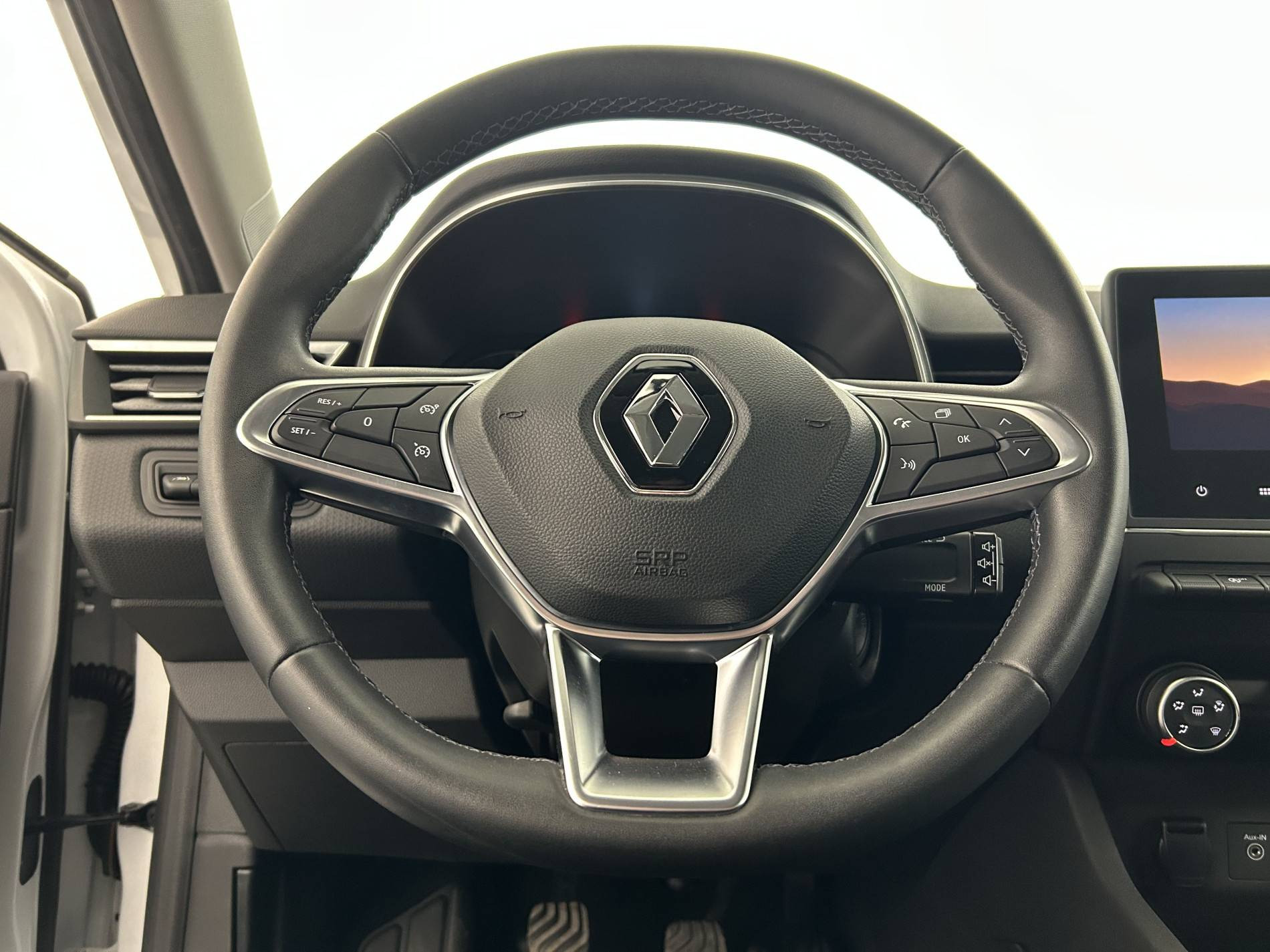 Vente en ligne Renault Clio 5 Clio Blue dCi 85 au prix de 13 100 €