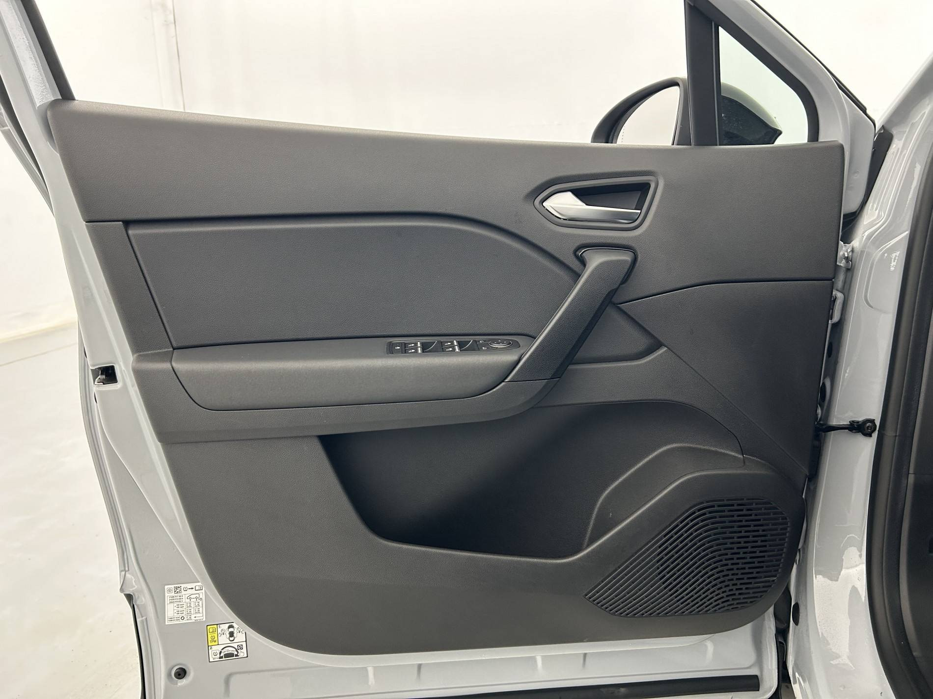 Vente en ligne Renault Symbioz  E-Tech full hybrid 145 au prix de 23 490 €