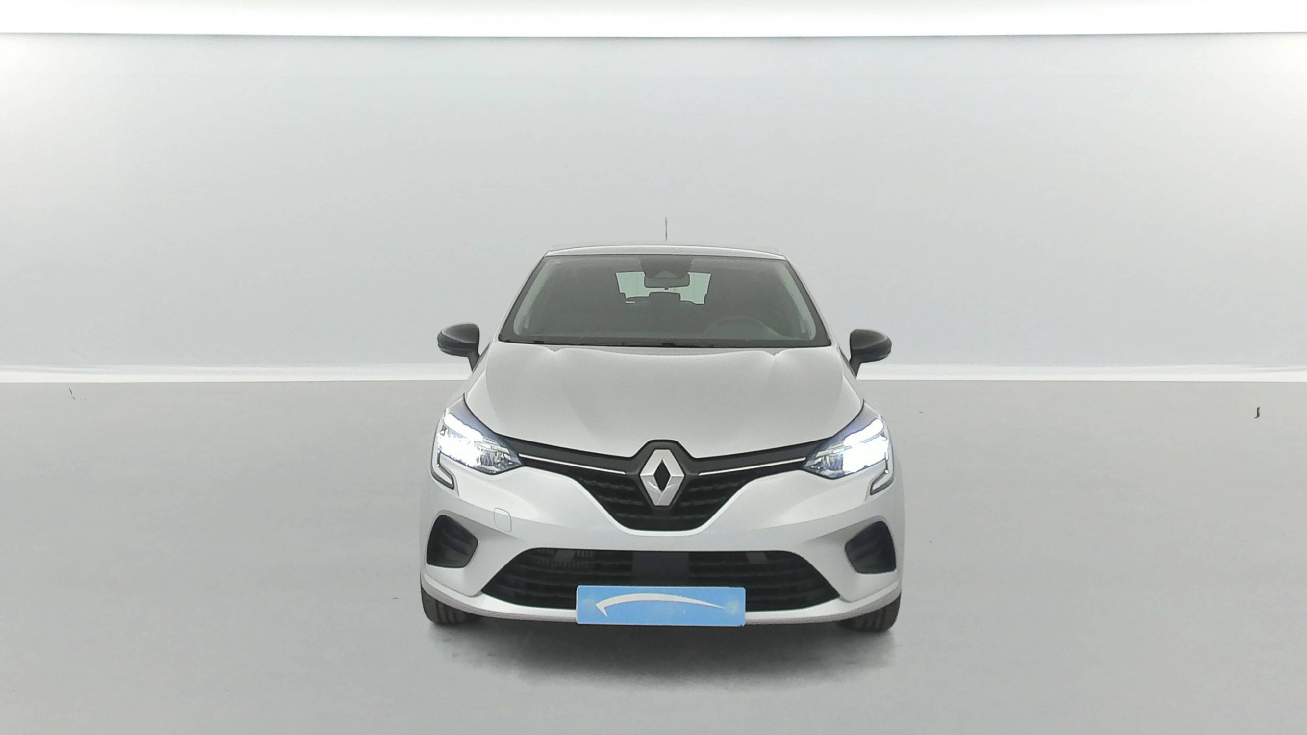 Vente en ligne Renault Clio 5 Clio TCe 90 au prix de 14 290 €