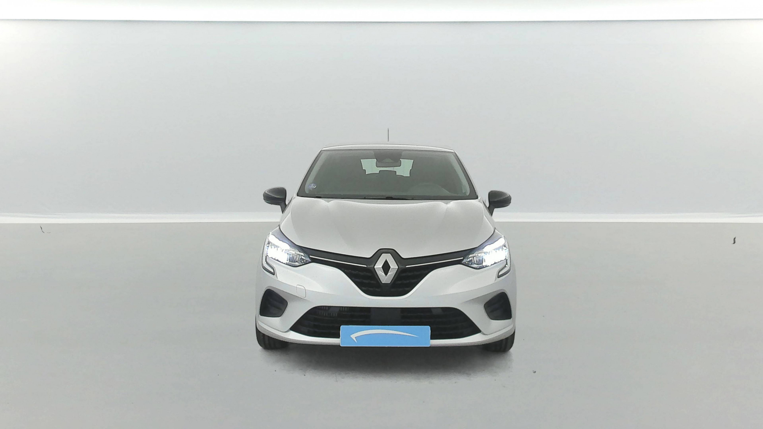Vente en ligne Renault Clio 5 Clio TCe 90 au prix de 13 990 €