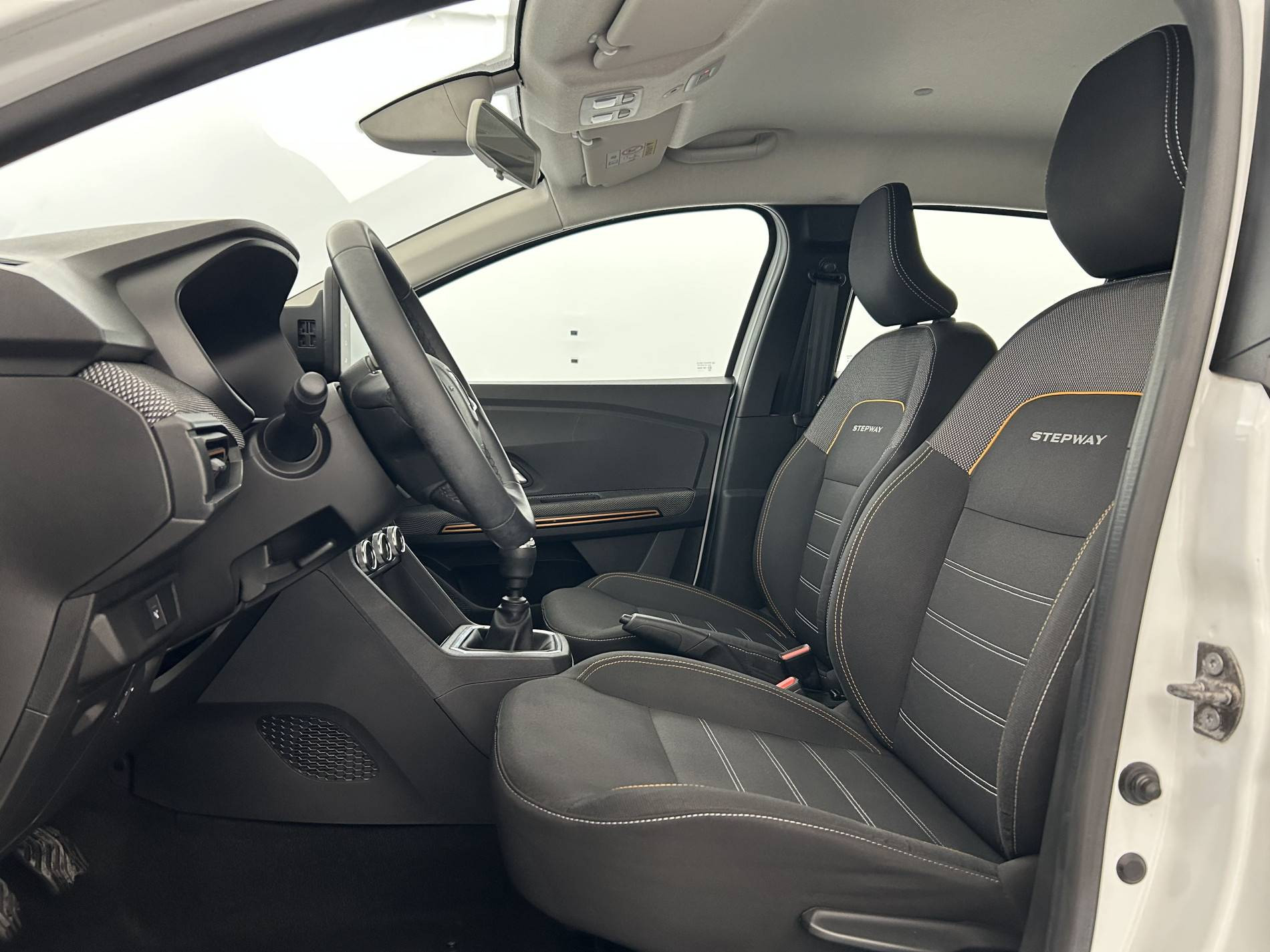 Vente en ligne Dacia Sandero  TCe 90 au prix de 13 590 €