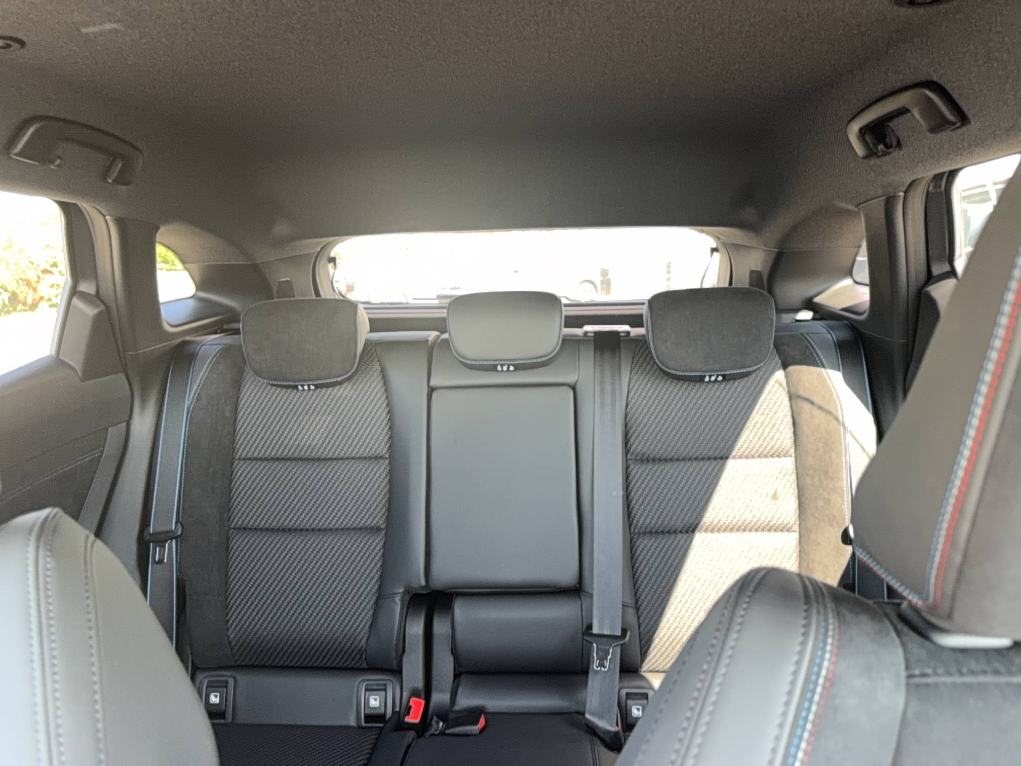 Vente en ligne Renault Austral  full hybrid E-Tech 200 ch au prix de 43 690 €