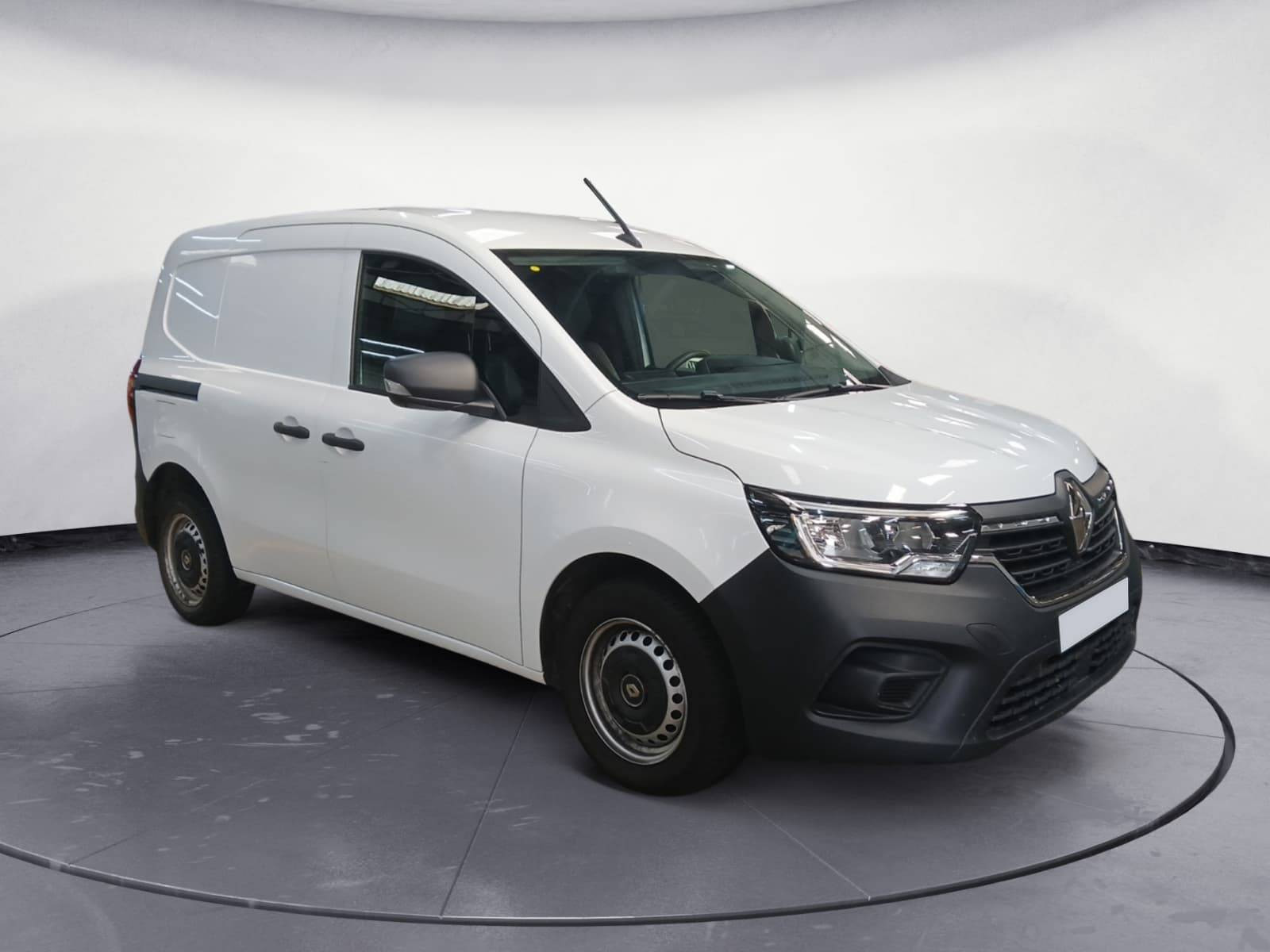 Vente en ligne Renault Kangoo Van  BLUE DCI 95 au prix de 14 490 €
