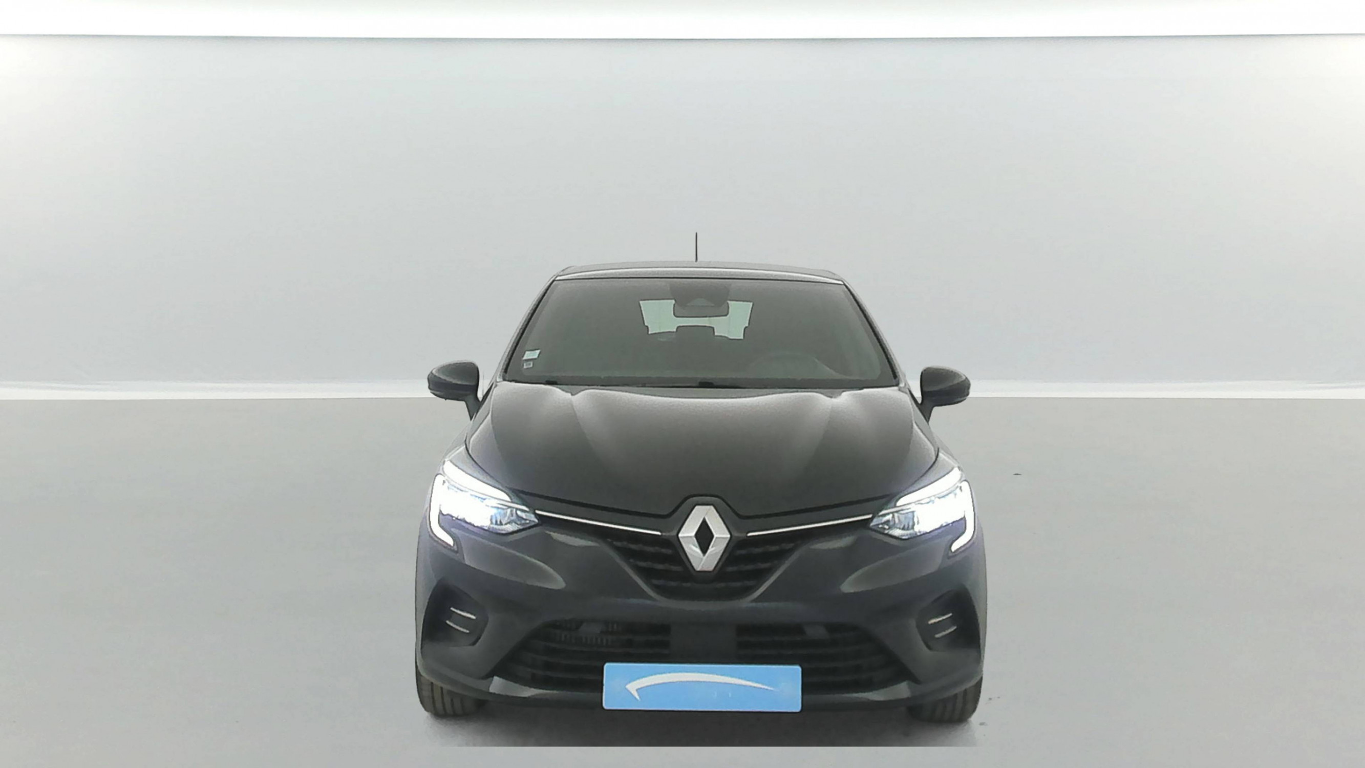 Vente en ligne Renault Clio 5 Clio TCe 90 - 21N au prix de 13 490 €