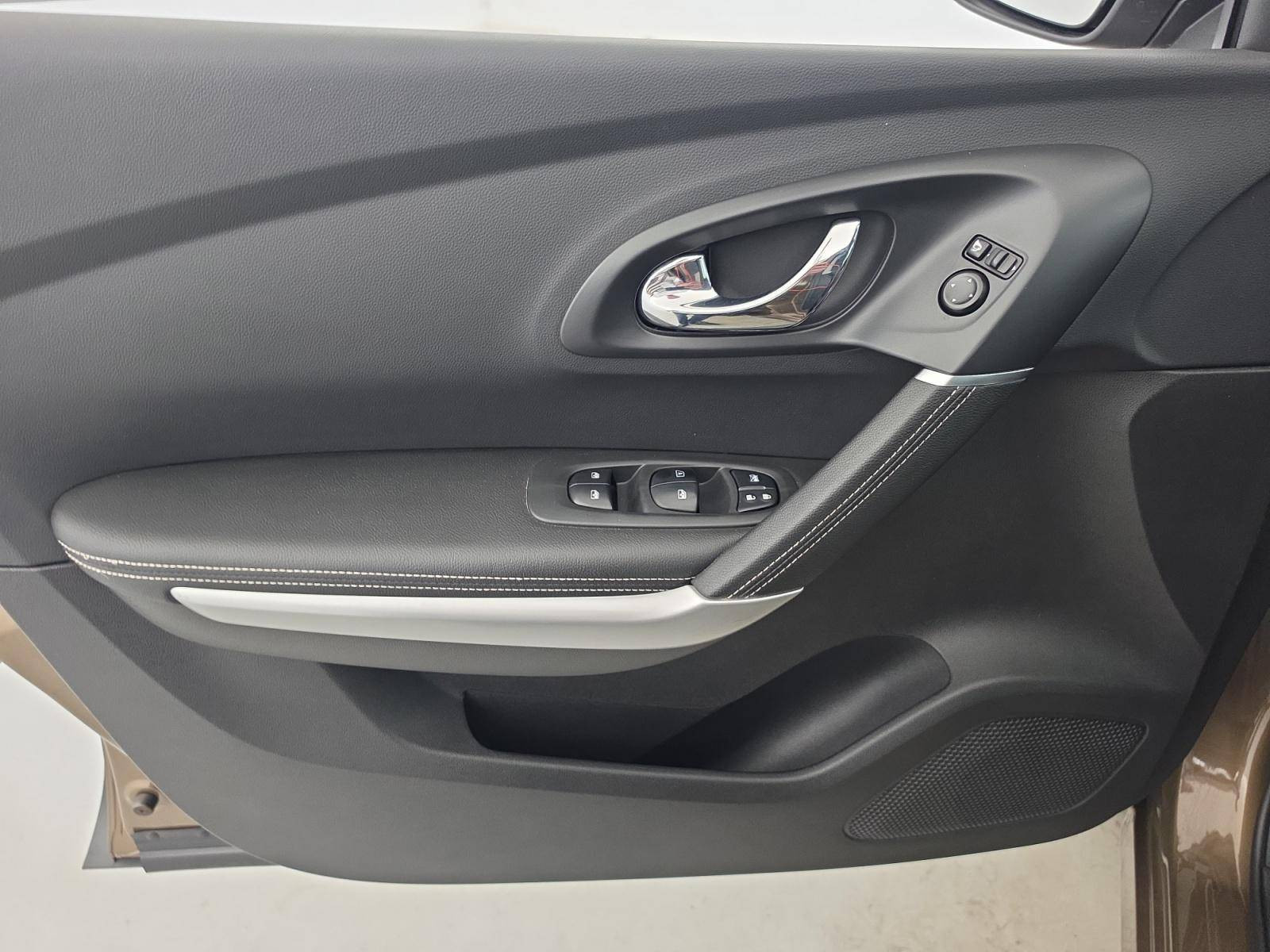 Vente en ligne Renault Kadjar  dCi 110 Energy eco² au prix de 11 990 €