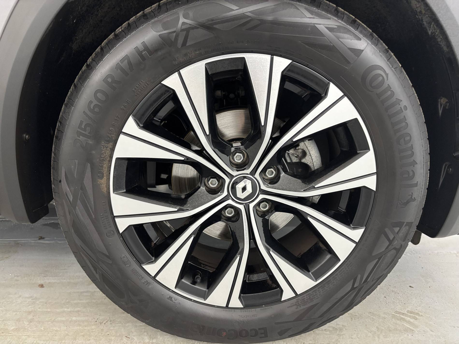 Vente en ligne Renault Captur  TCe 90 au prix de 19 490 €