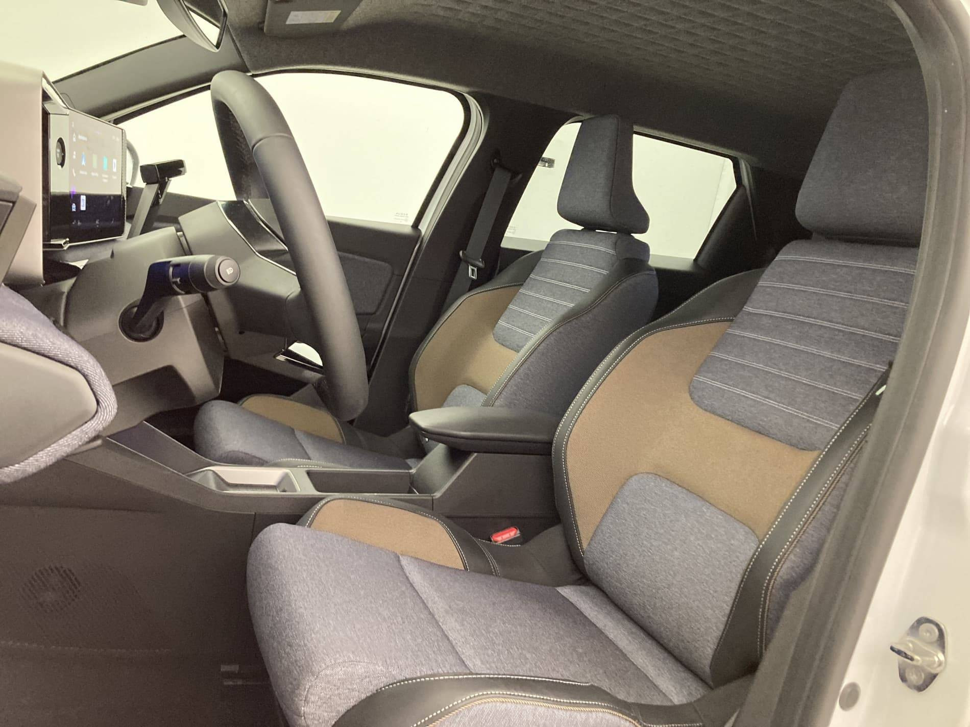 Vente en ligne Renault R5 E-Tech  150 ch autonomie confort au prix de 28 490 €