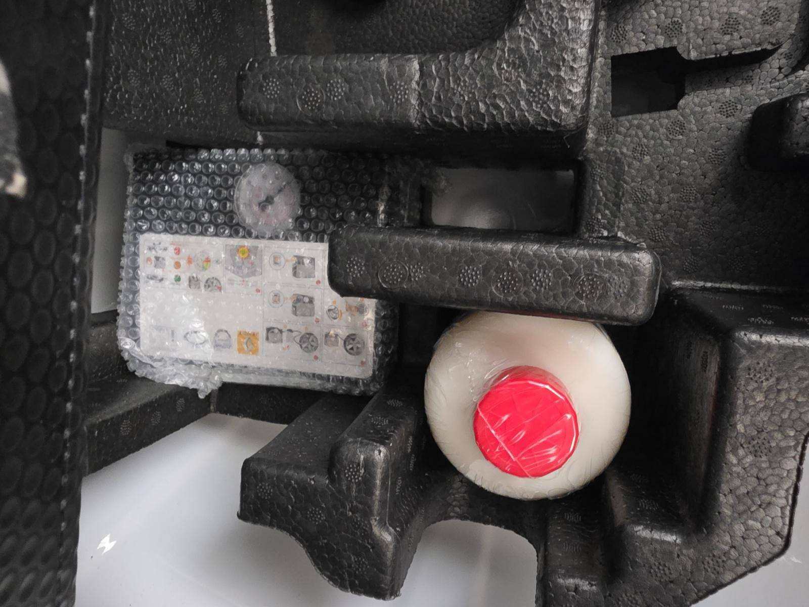 Vente en ligne Dacia Spring Spring au prix de 11 990 €