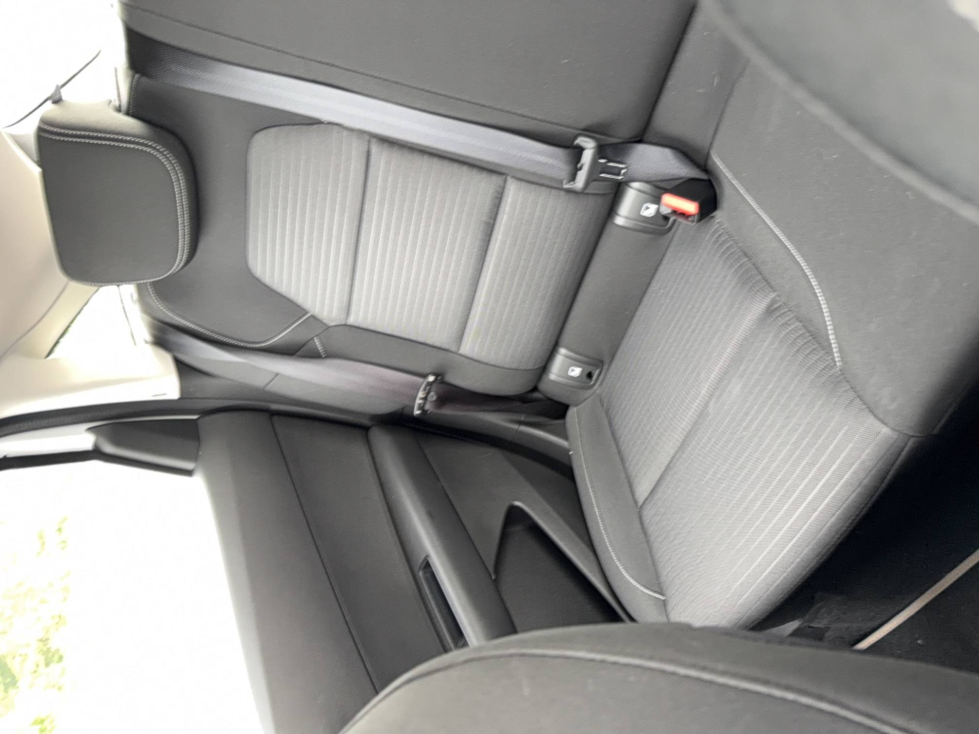 Vente en ligne Renault Arkana  E-Tech hybride 145 - 22 au prix de 17 790 €