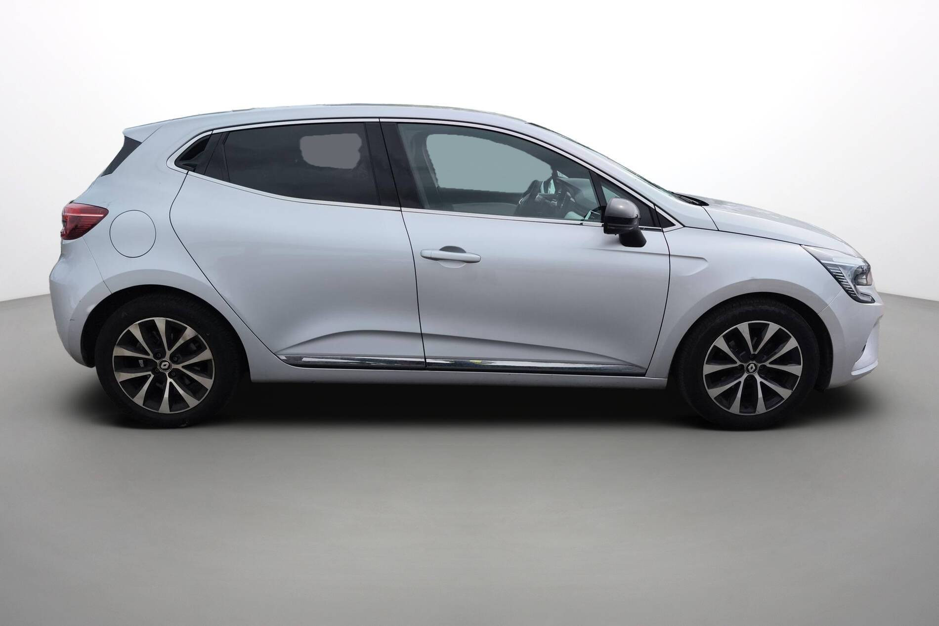 Vente en ligne Renault Clio 5 Clio TCe 90 au prix de 16 290 €