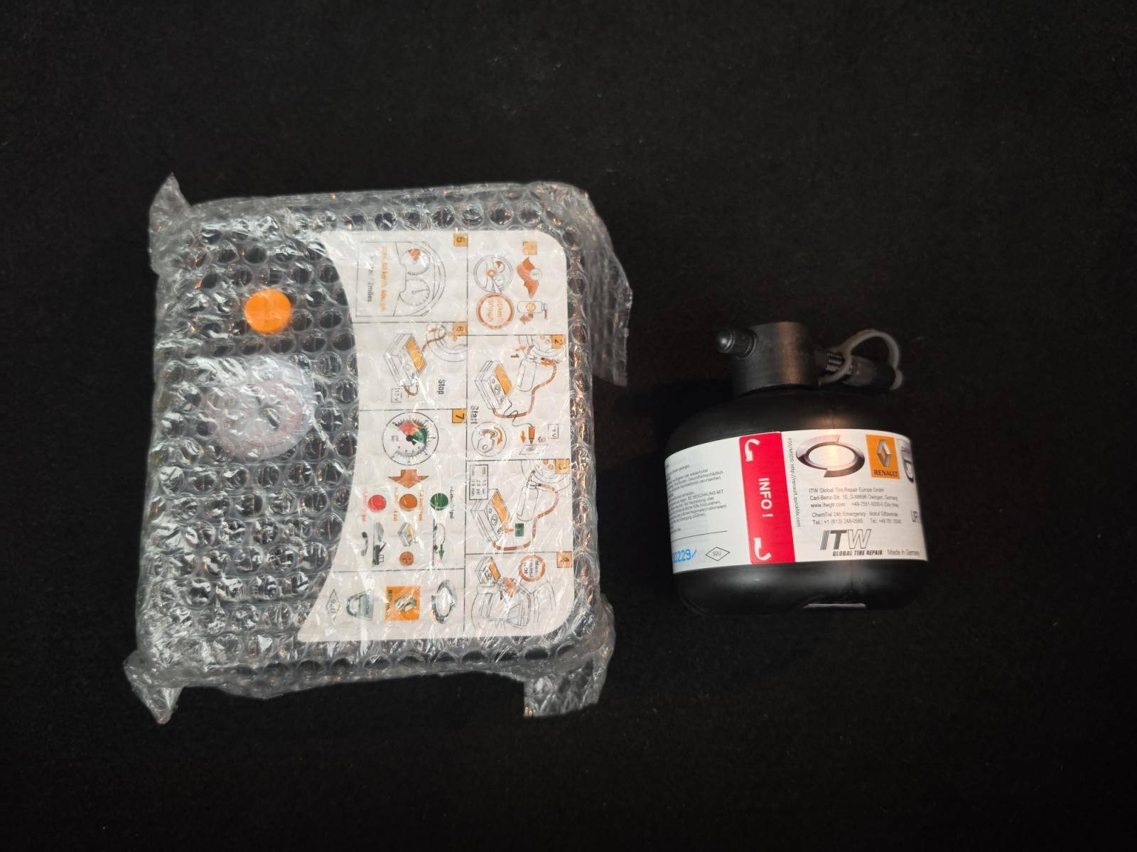 Vente en ligne Renault Clio 5 Clio TCe 100 GPL au prix de 14 490 €