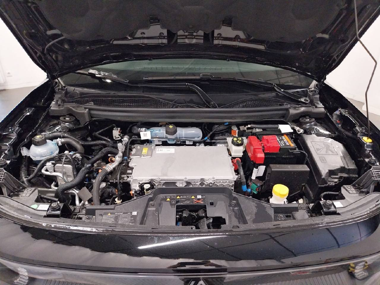 Vente en ligne Renault R4 E-Tech  150 ch autonomie confort au prix de 30 870 €