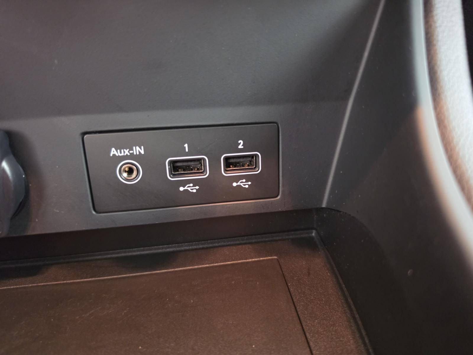 Vente en ligne Renault Captur  TCe 90 au prix de 15 490 €