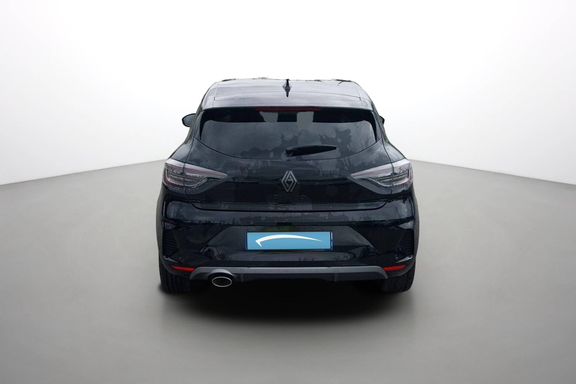 Vente en ligne Renault Clio 5 Clio TCe 90 ch GSR2 au prix de 17 990 €