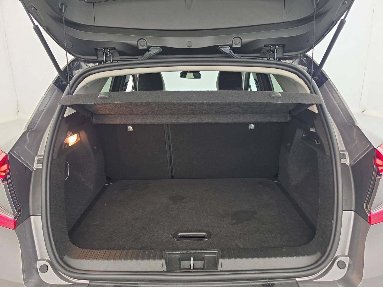 Vente en ligne Renault Captur  mild hybrid 140 au prix de 19 890 €