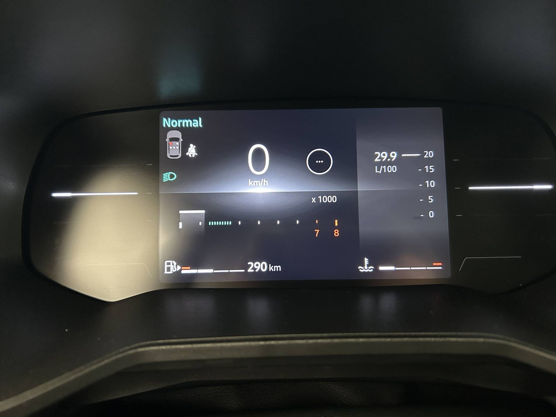 Vente en ligne Renault Clio 5 Clio TCe 90 au prix de 16 490 €