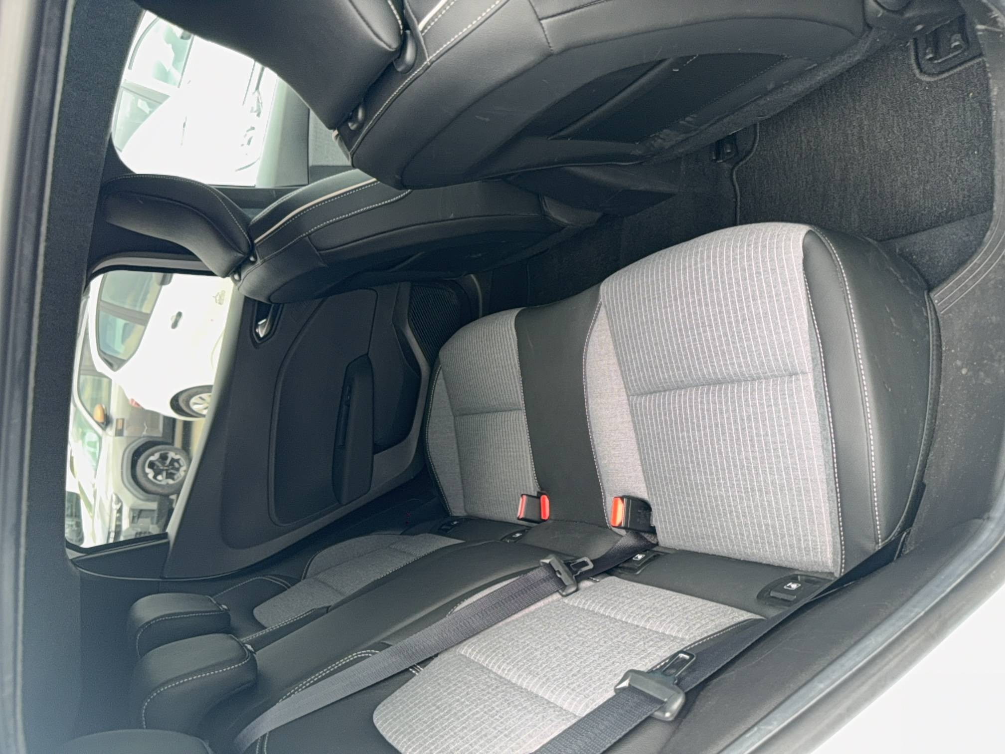 Vente en ligne Renault Clio 5 Clio TCe 90 au prix de 15 890 €
