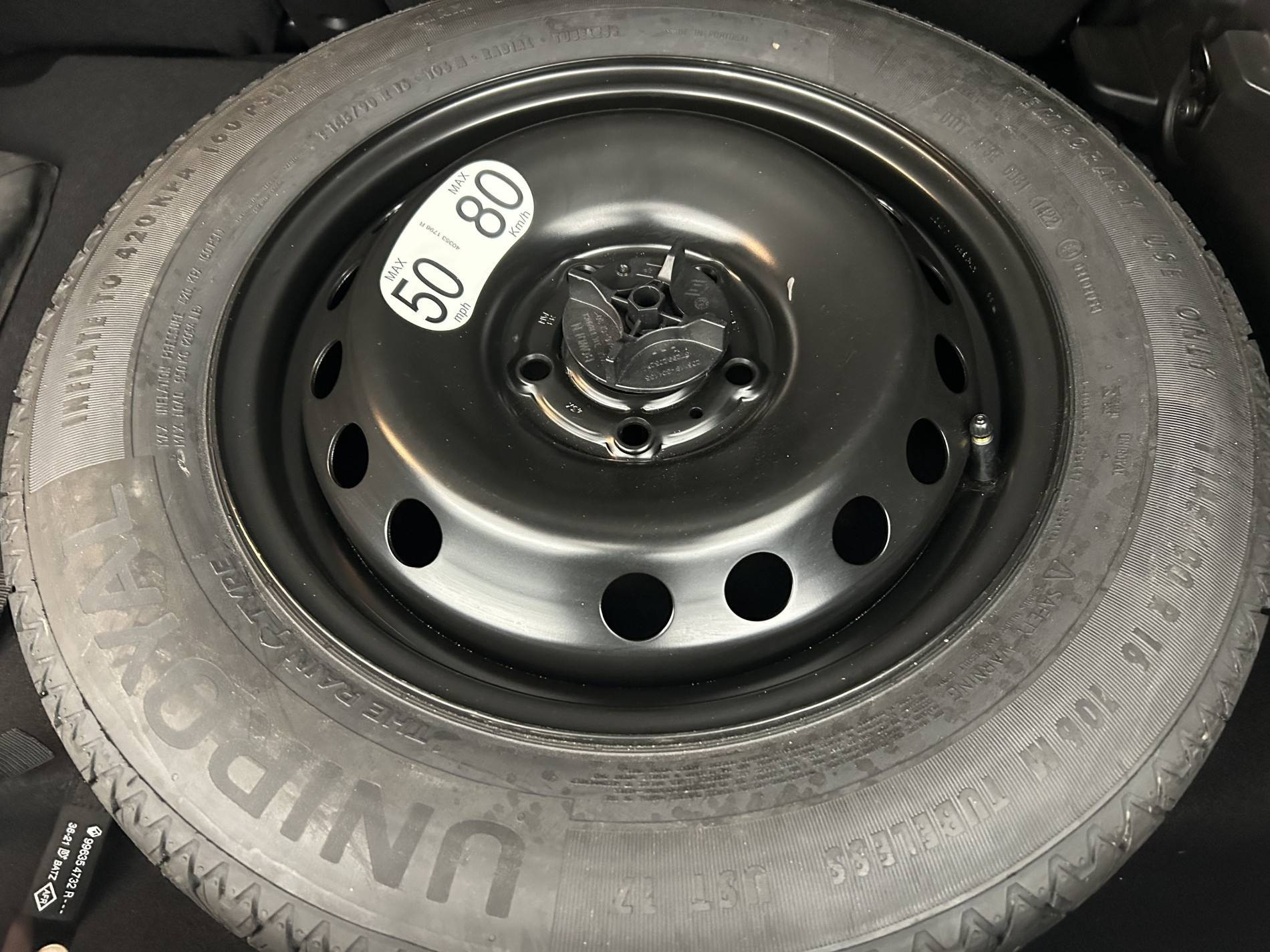 Vente en ligne Renault Captur  E-Tech 145 - 21 au prix de 18 990 €