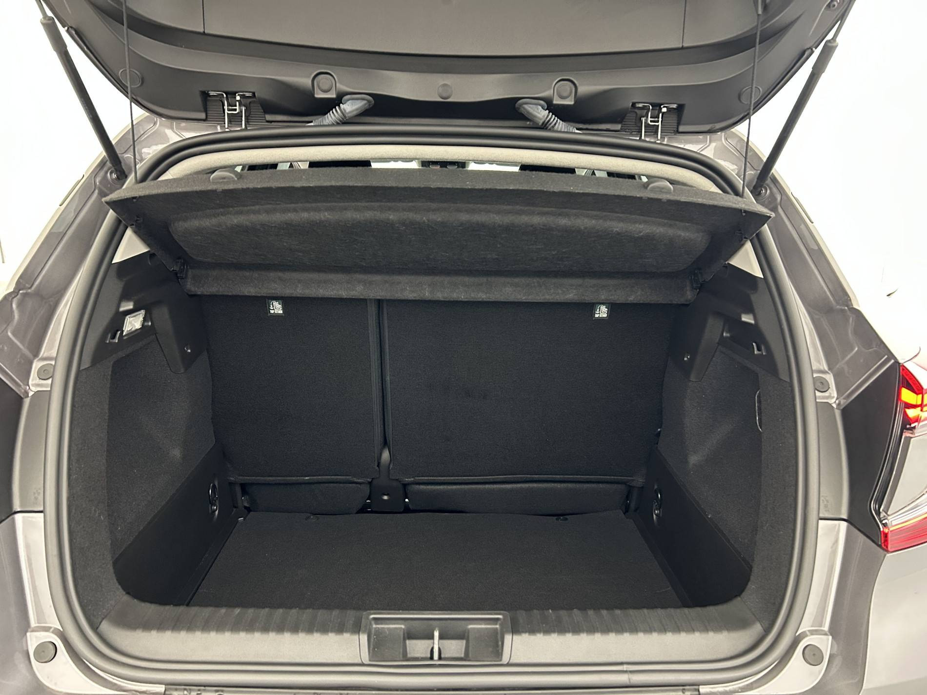 Vente en ligne Renault Captur  TCe 90 au prix de 18 990 €