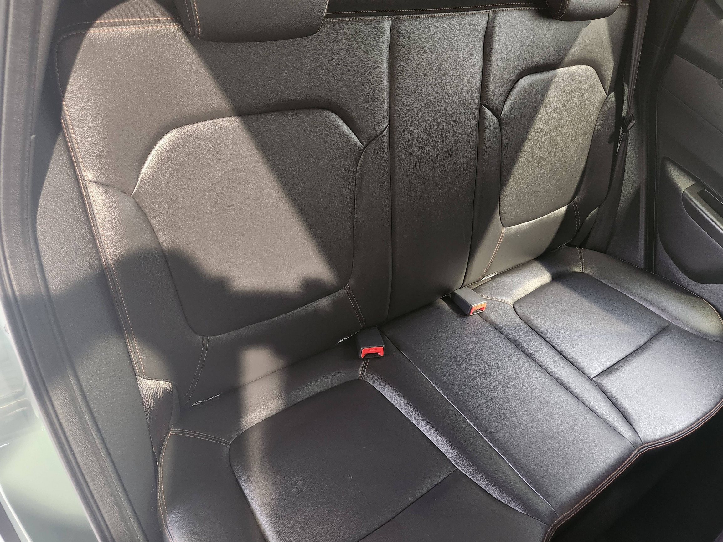 Vente en ligne Dacia Spring Spring au prix de 12 999 €