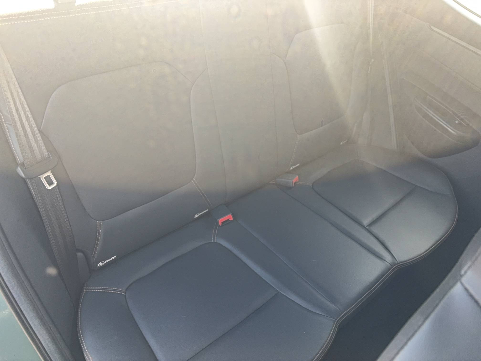 Vente en ligne Dacia Spring Spring au prix de 12 490 €