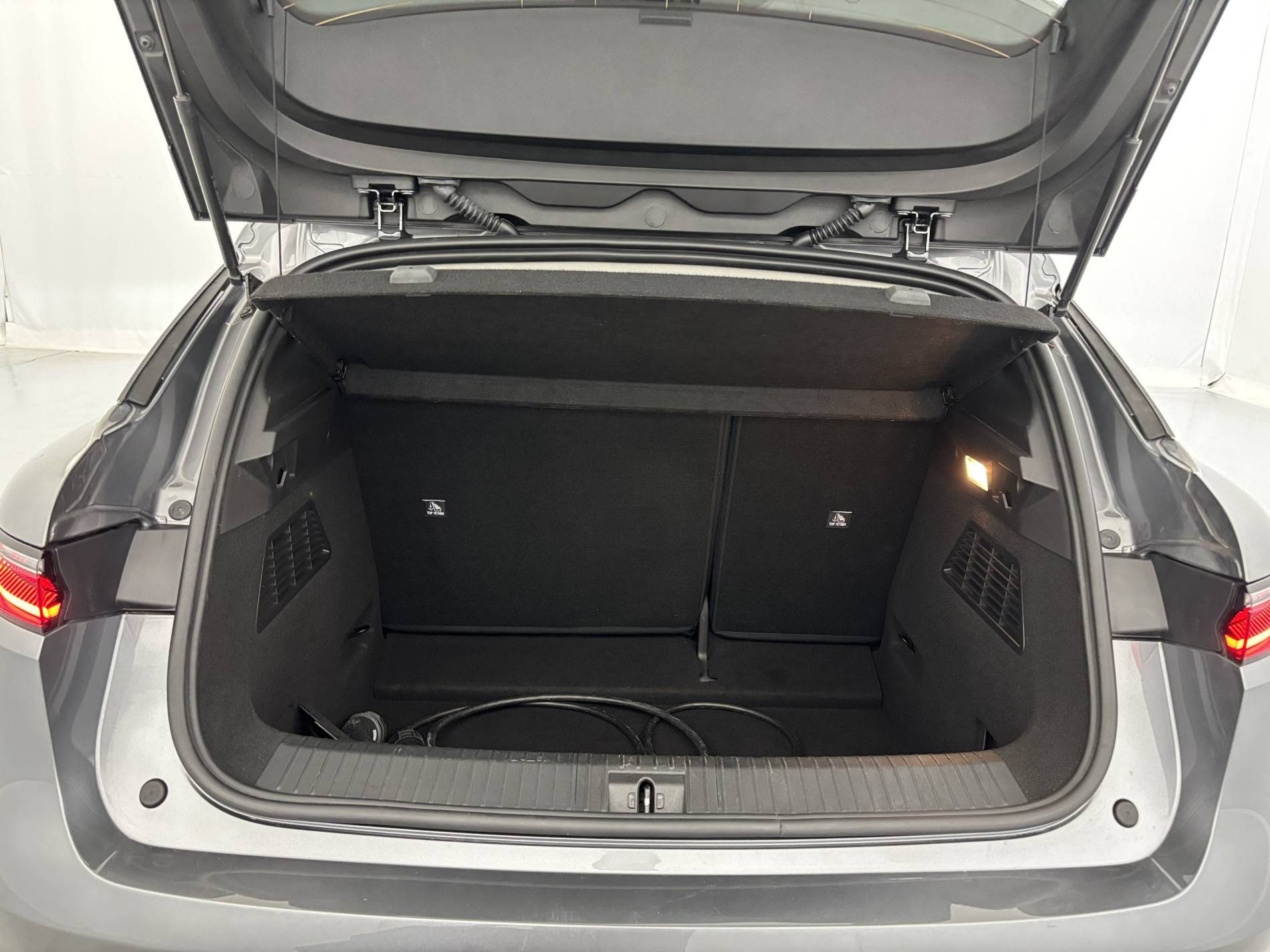 Vente en ligne Renault Megane E-Tech  EV60 220 ch super charge au prix de 24 290 €
