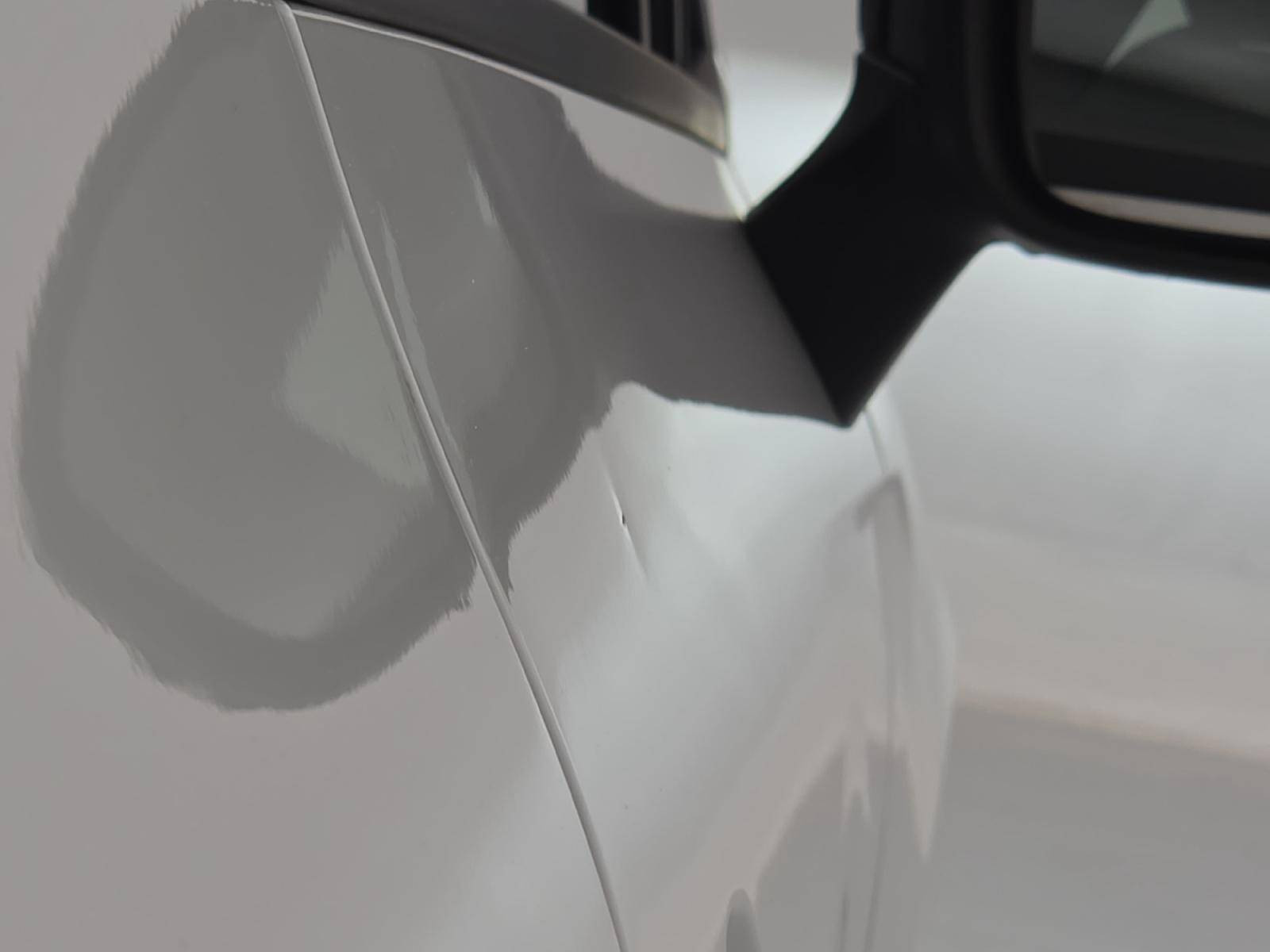 Vente en ligne Renault Clio 5 Clio TCe 90 au prix de 14 850 €