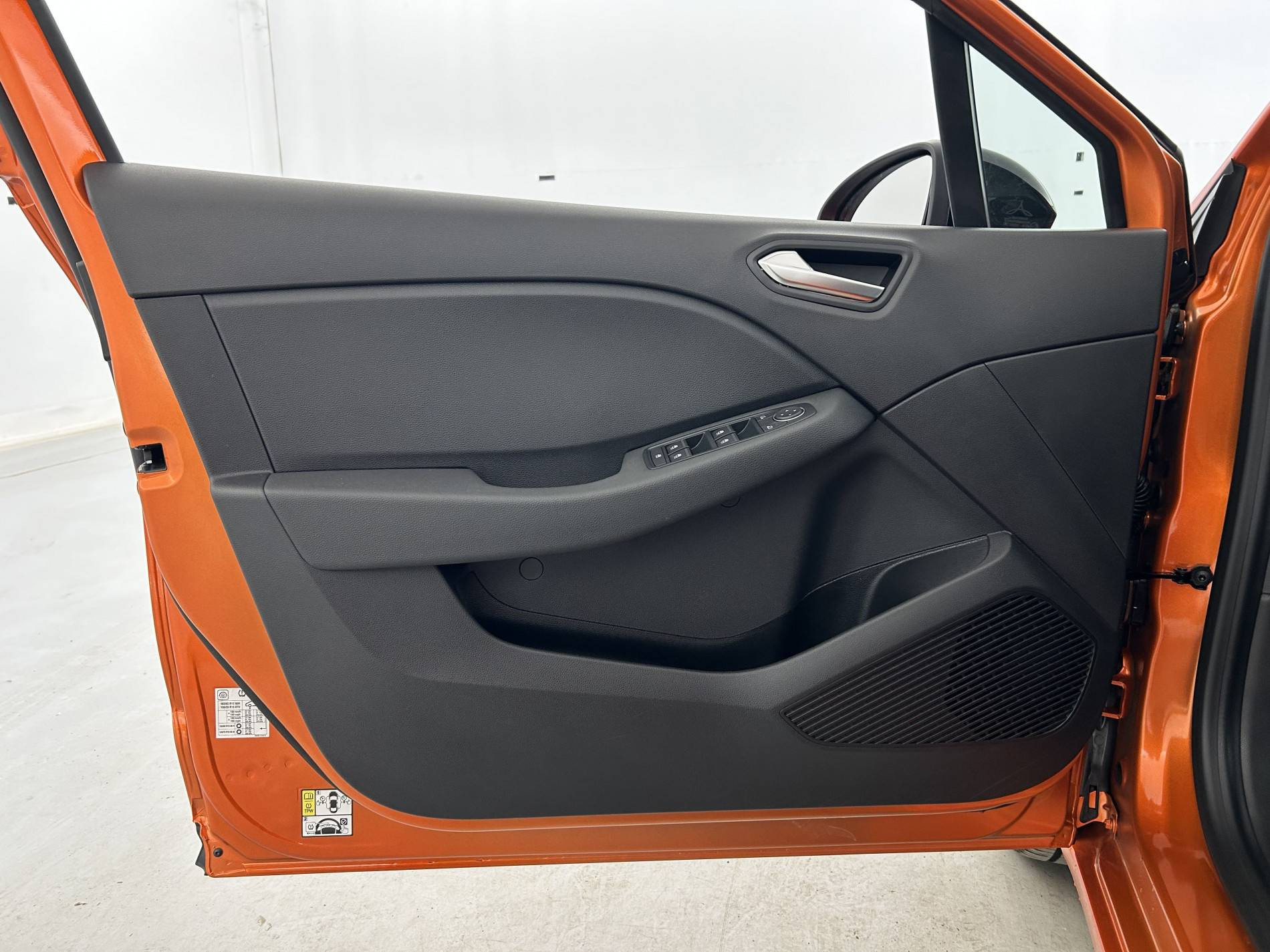 Vente en ligne Renault Clio 5 Clio TCe 90 ch GSR2 au prix de 16 990 €