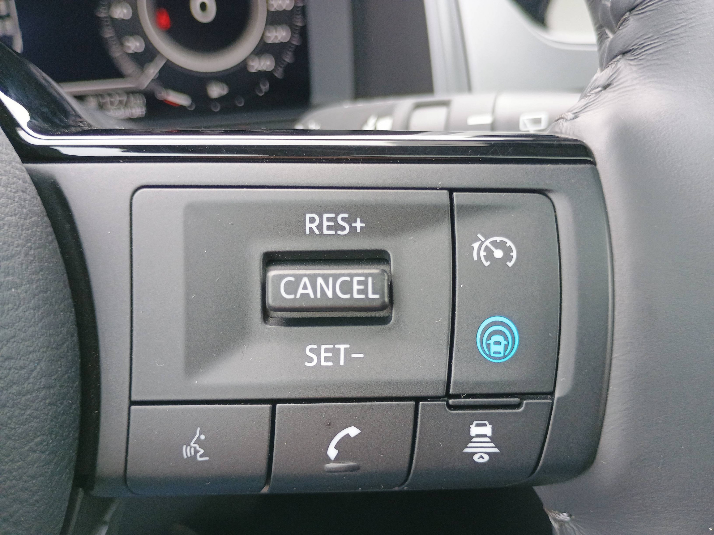 Vente en ligne Nissan Qashqai  e-Power 190 ch au prix de 30 490 €