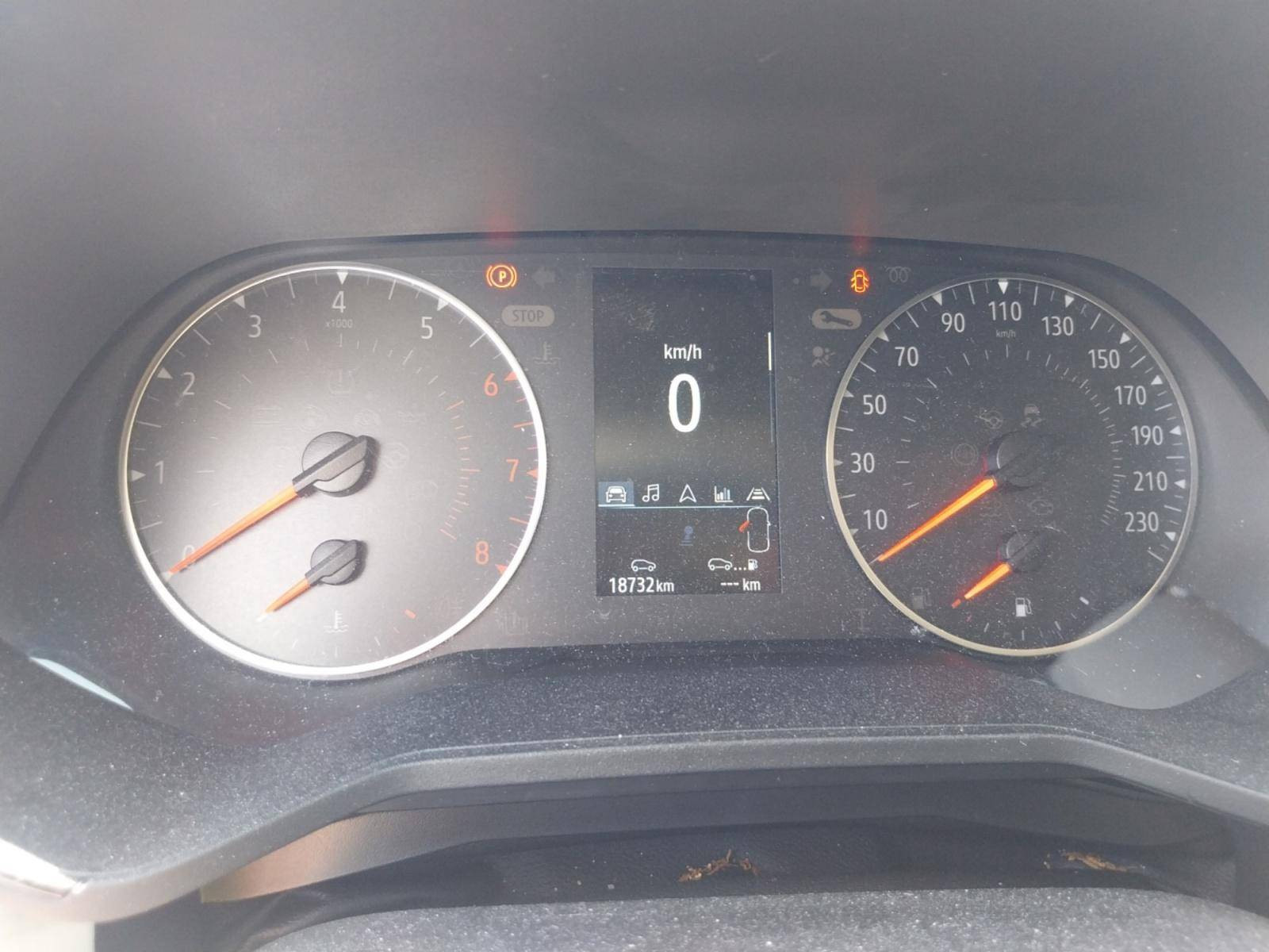 Vente en ligne Renault Clio 5 Clio TCe 90 au prix de 14 990 €