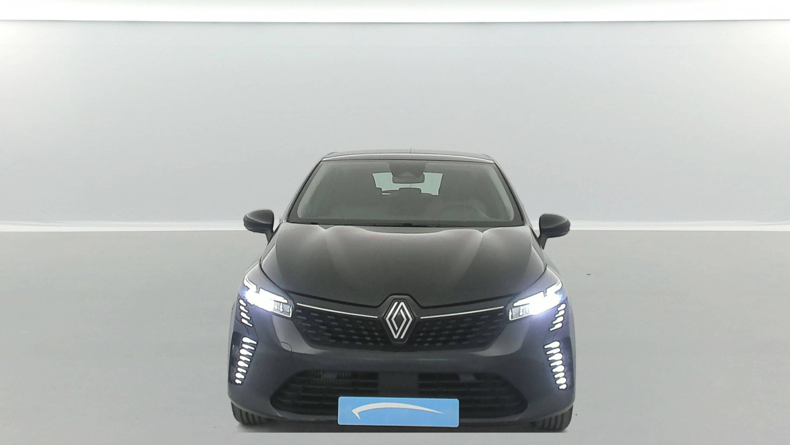 Vente en ligne Renault Clio 5 Clio TCe 90 au prix de 14 990 €