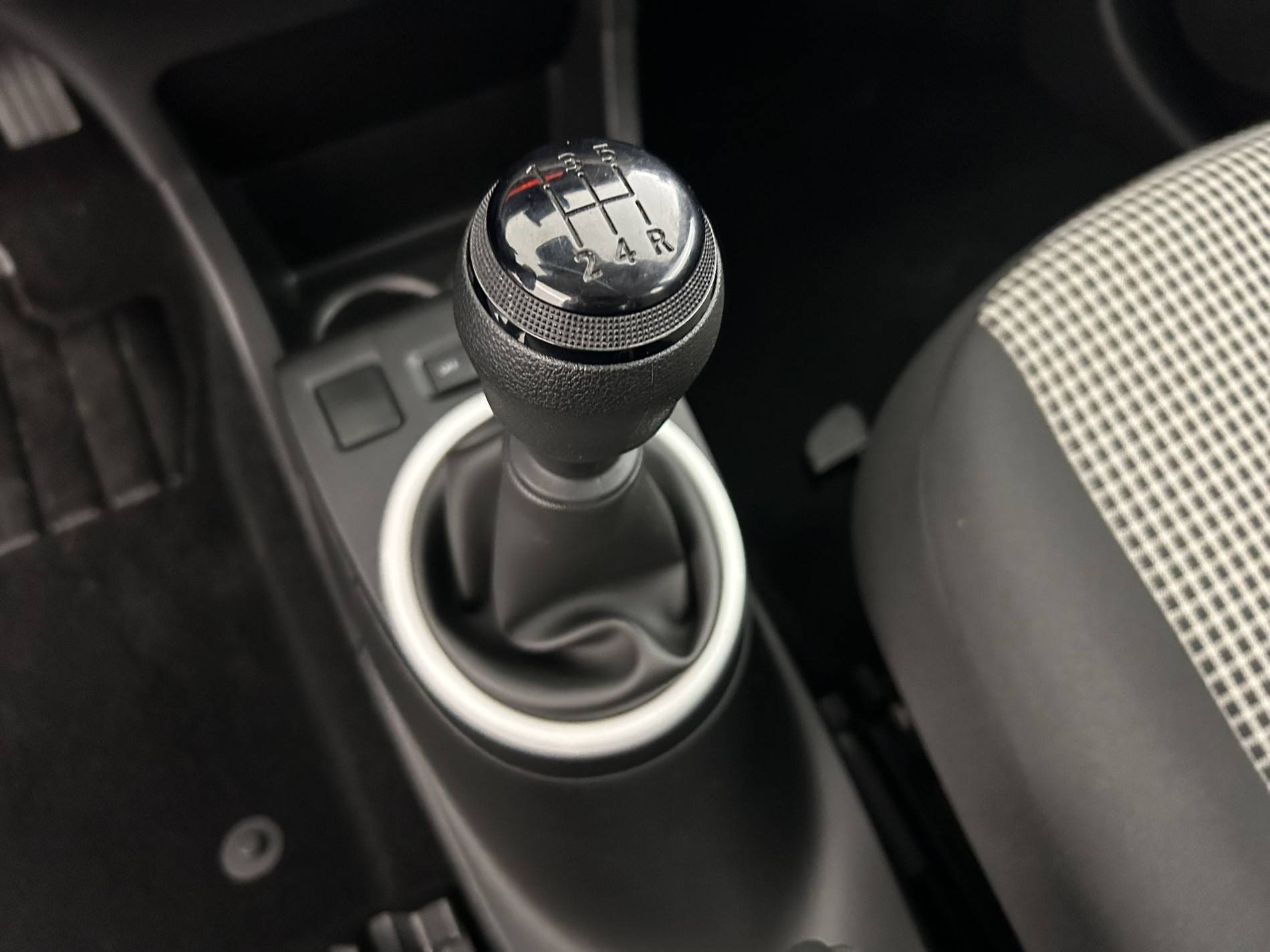 Vente en ligne Renault Twingo 3  SCe 65 - 20 au prix de 10 999 €