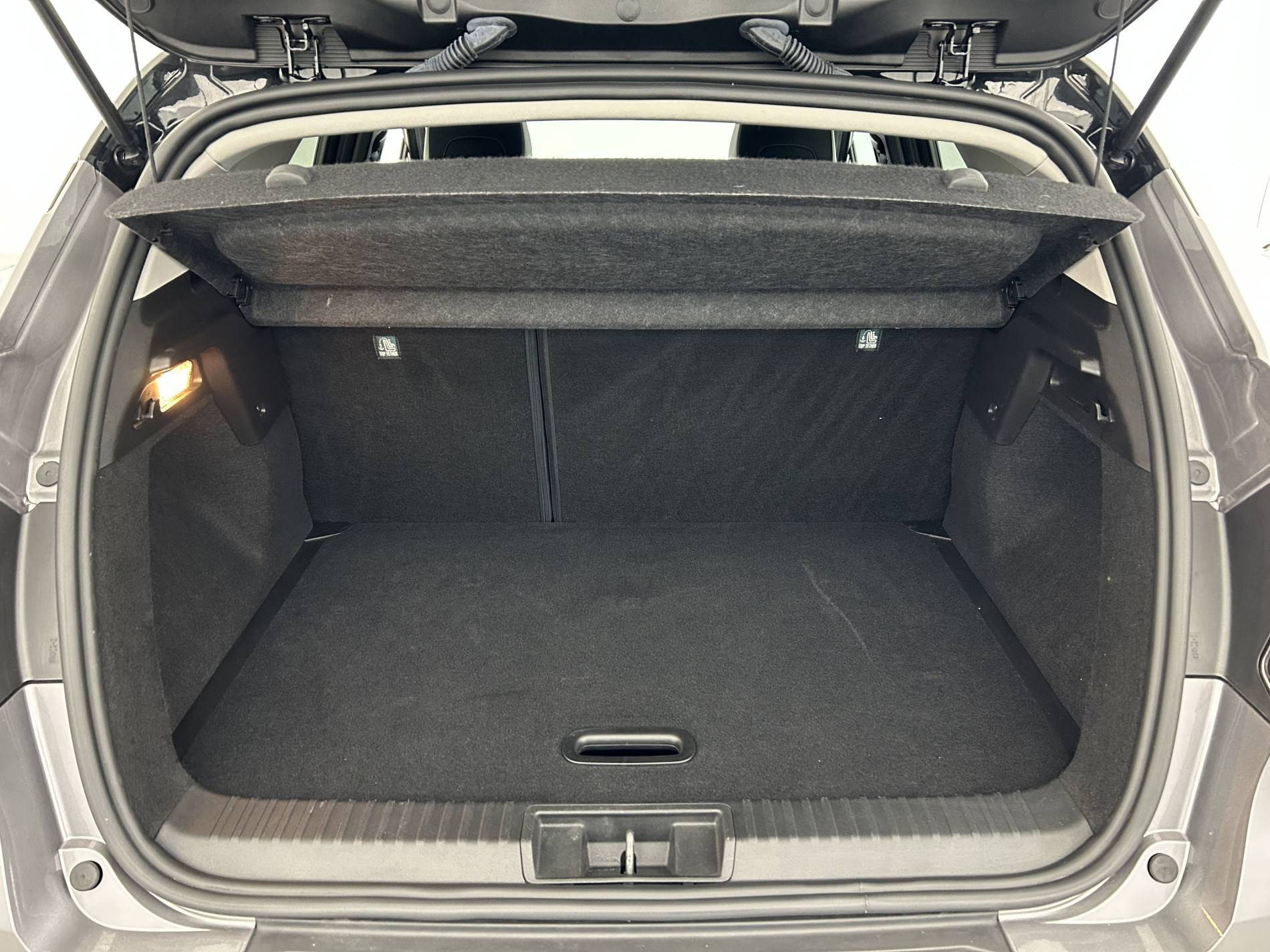 Vente en ligne Renault Captur  TCe 160 EDC - 21 au prix de 17 990 €