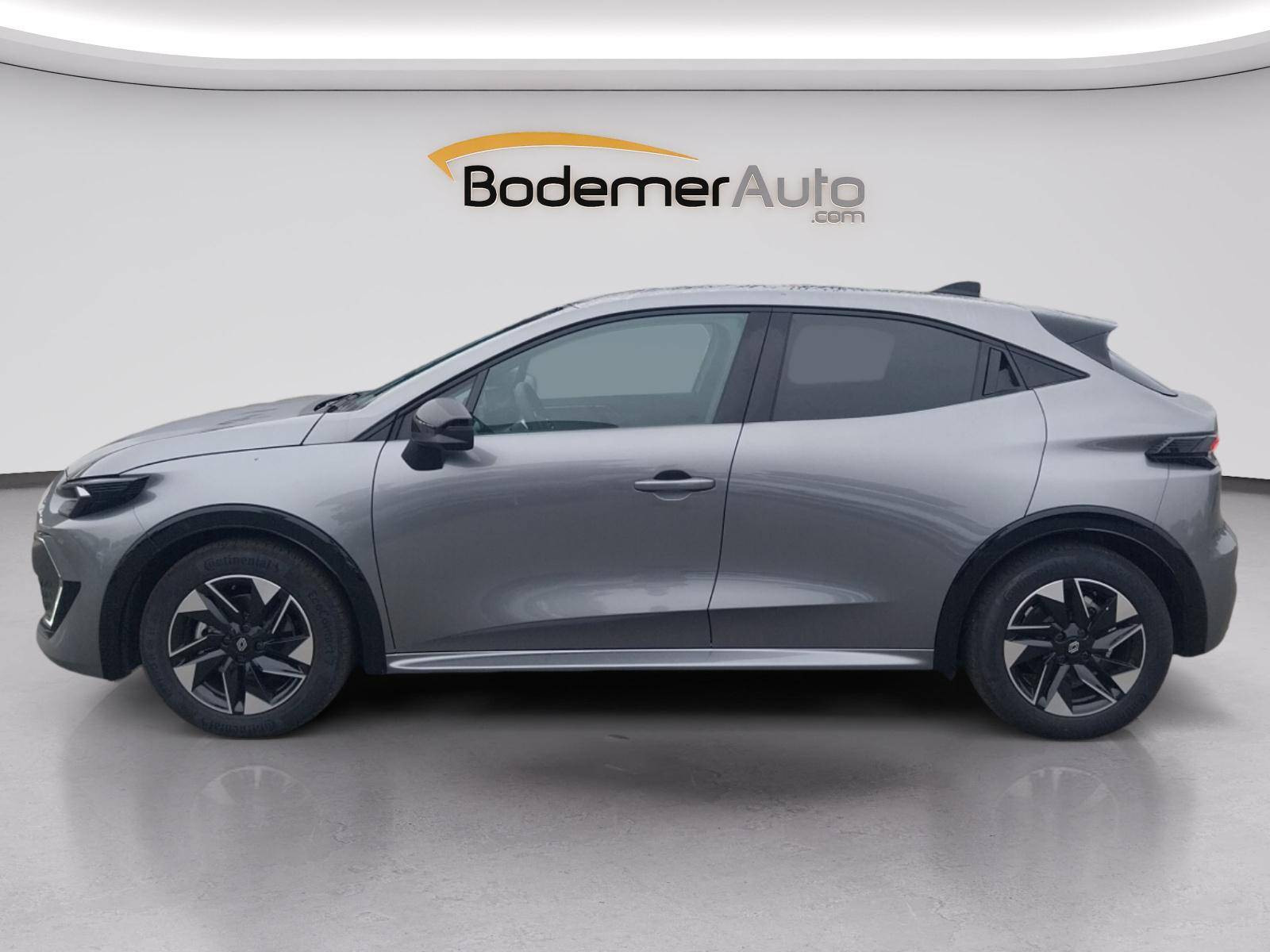 Vente en ligne Renault Clio 6 Clio TCe 115 ch au prix de 23 191 €