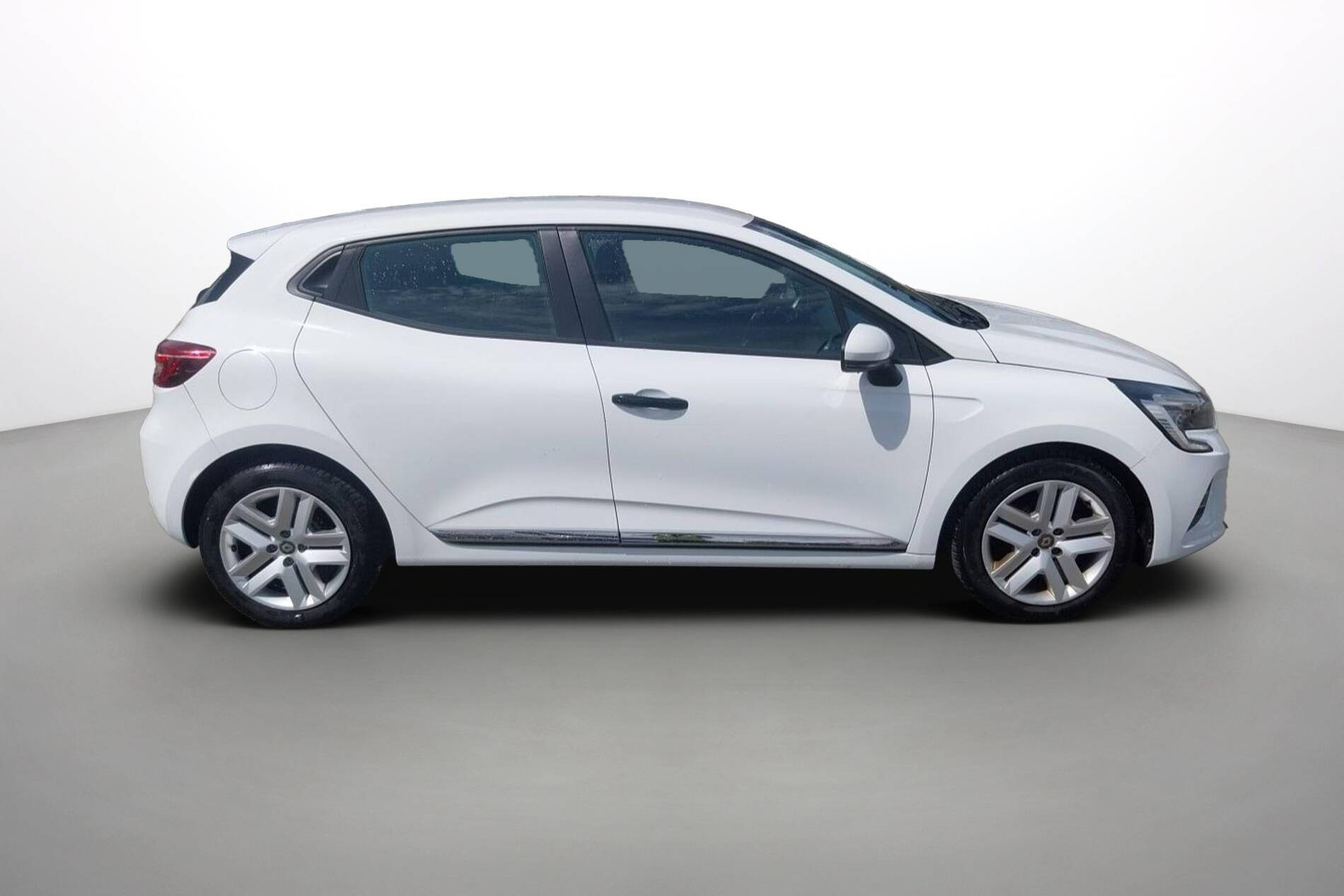 Vente en ligne Renault Clio 5 Clio SCe 75 au prix de 12 890 €