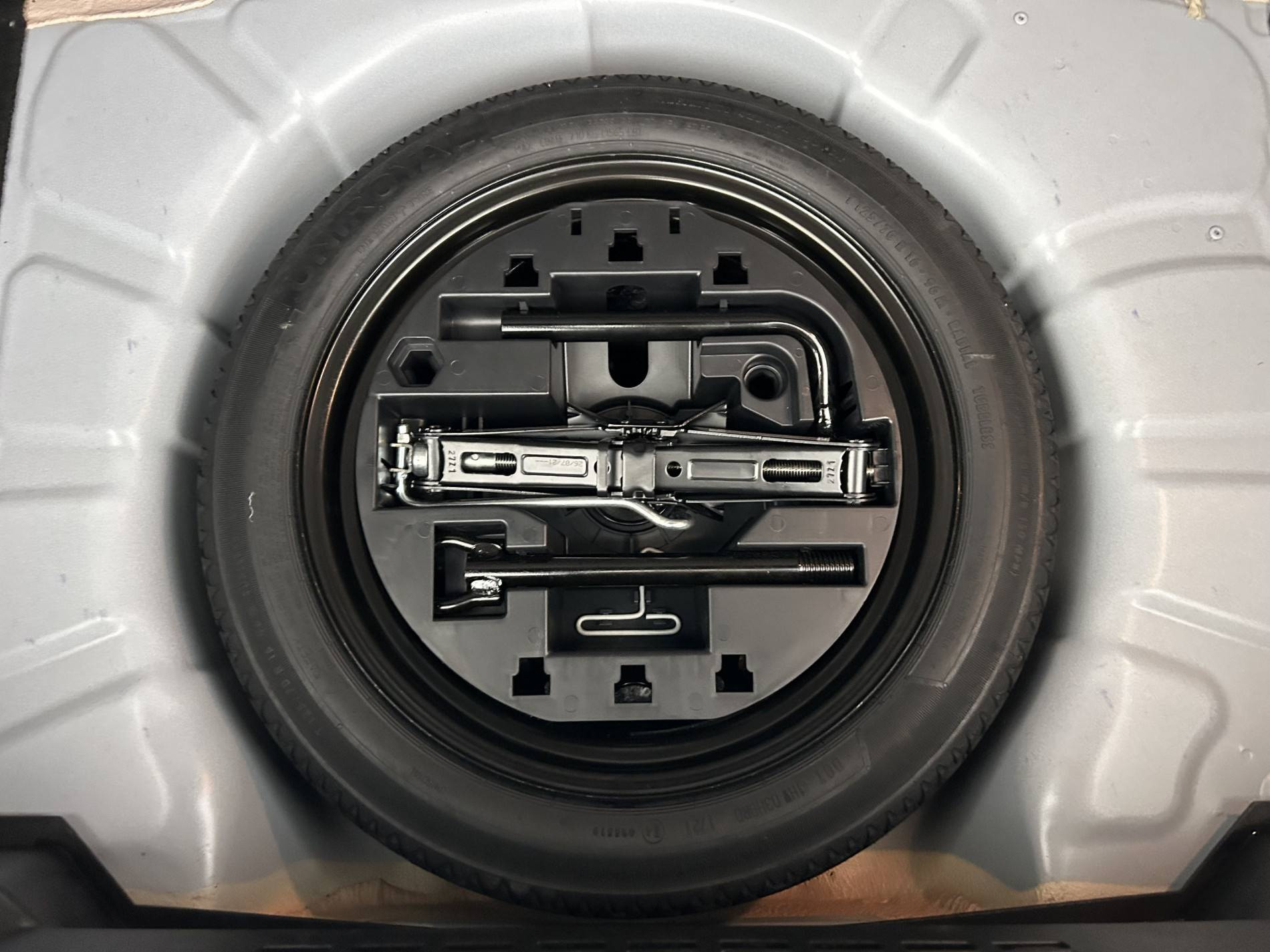 Vente en ligne Renault Clio 5 Clio Blue dCi 100 - 21N au prix de 13 590 €