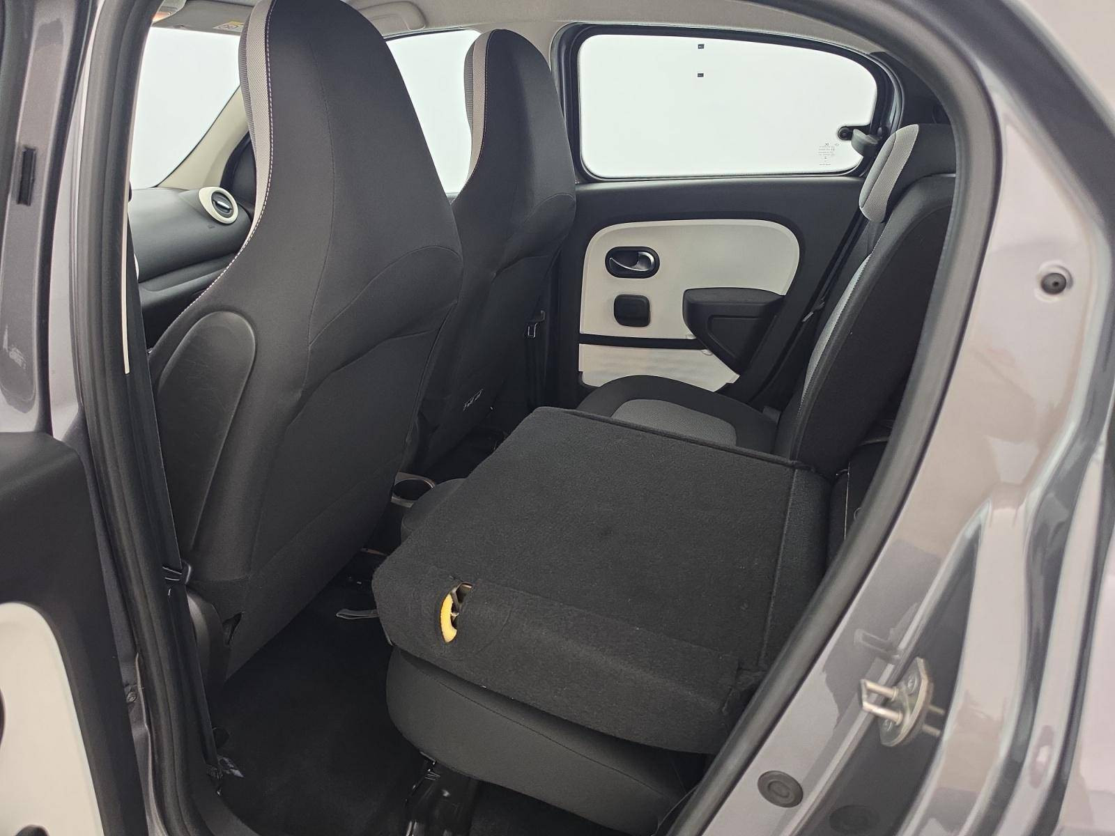 Vente en ligne Renault Twingo 3  SCe 65 au prix de 12 890 €