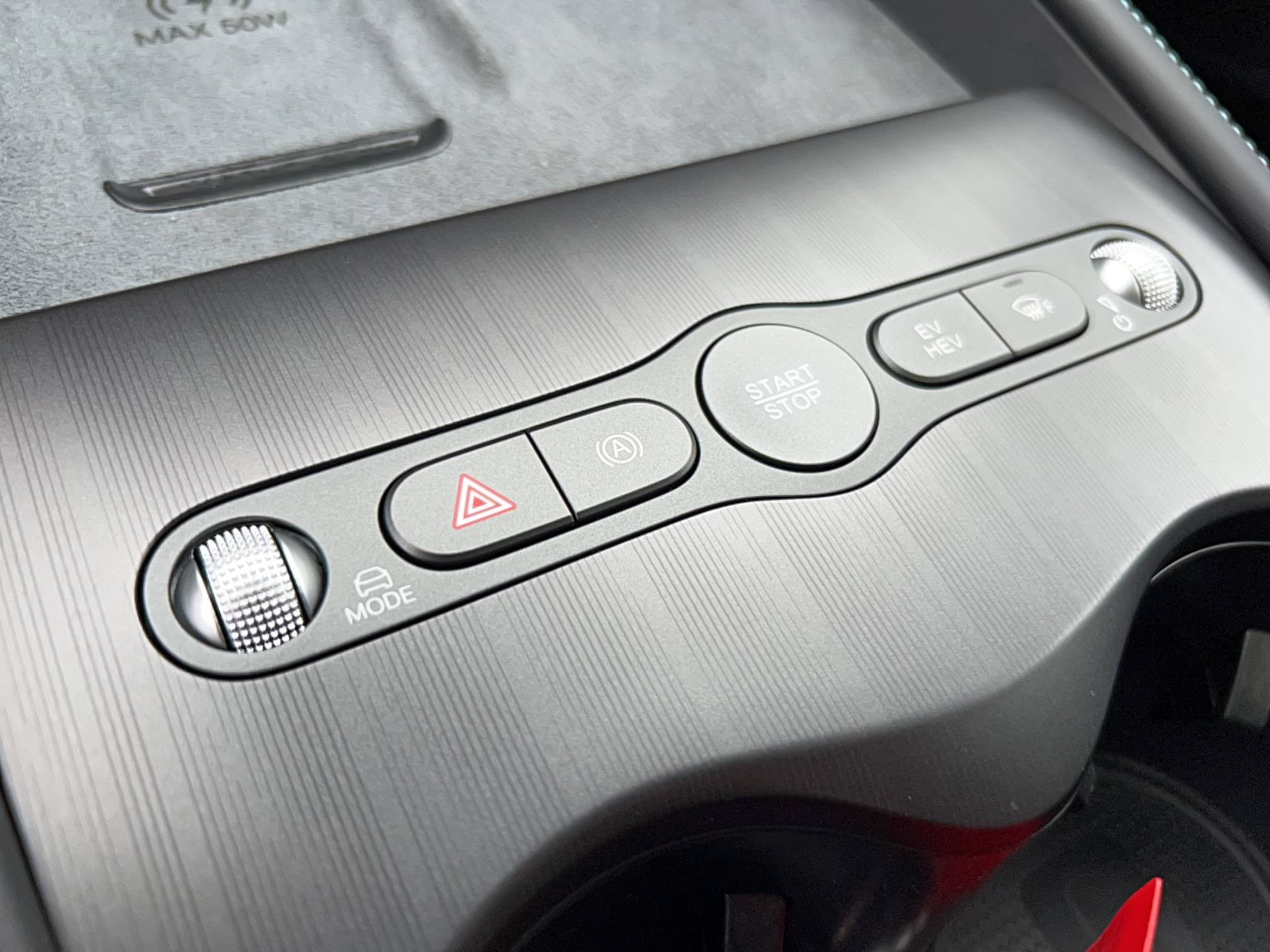 Vente en ligne Byd Seal 6 DM-i  1.5l DM-i 156 kW PHEV au prix de 37 190 €