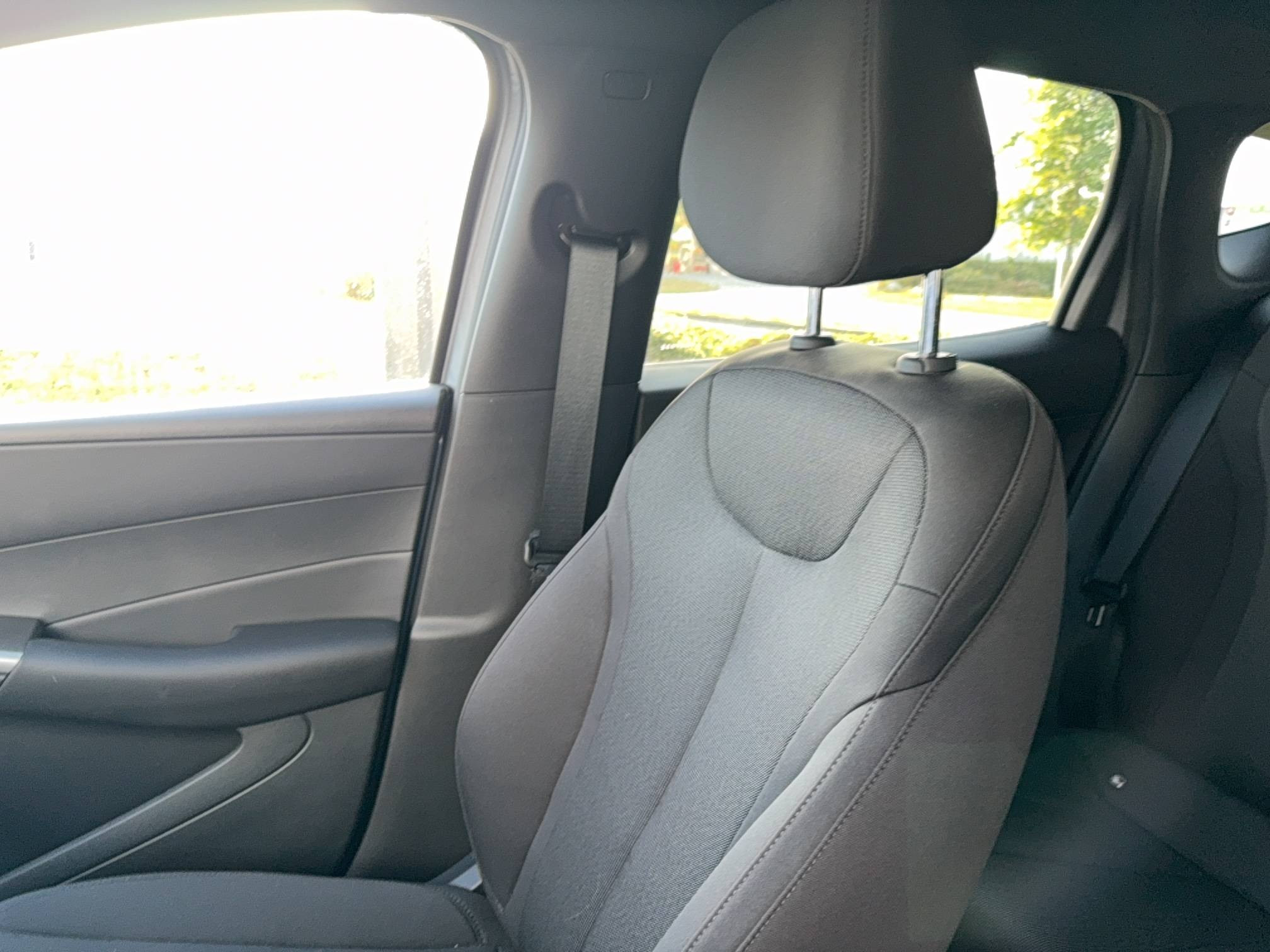 Vente en ligne Byd Dolphin G  1.5 DM-i PHEV 212 ch au prix de 24 290 €