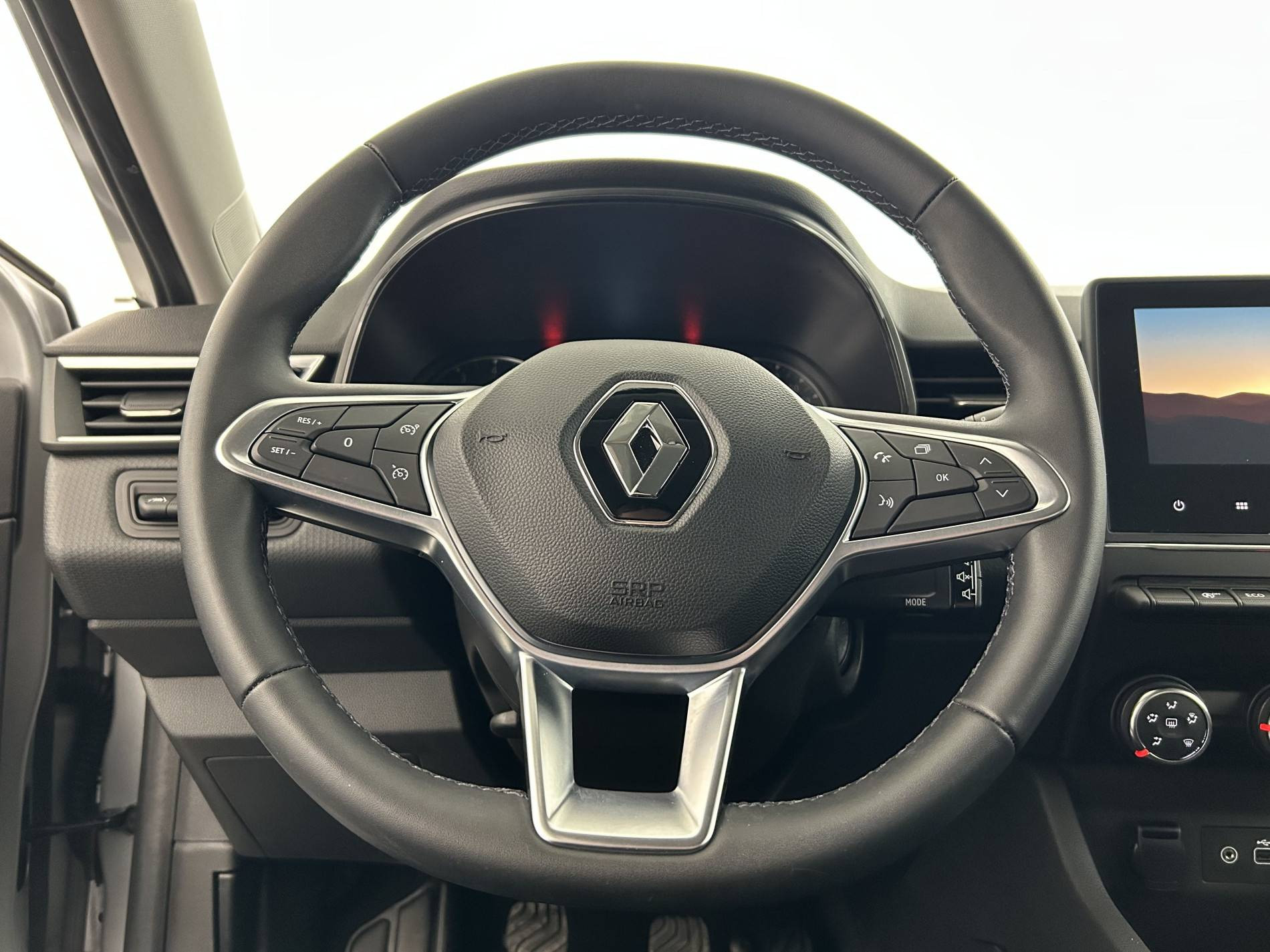 Vente en ligne Renault Clio 5 Clio TCe 90 au prix de 13 990 €