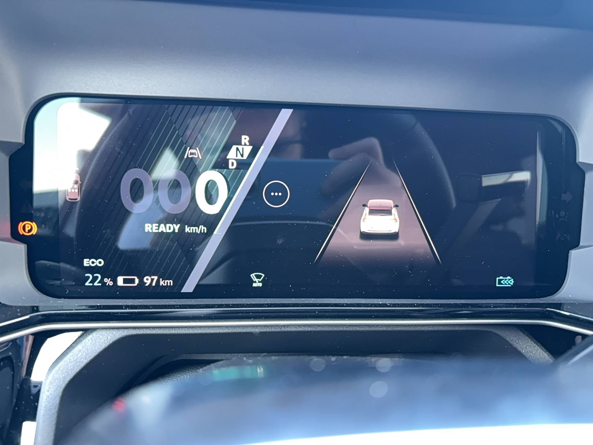 Vente en ligne Renault R5 E-Tech  150 ch autonomie confort au prix de 32 900 €