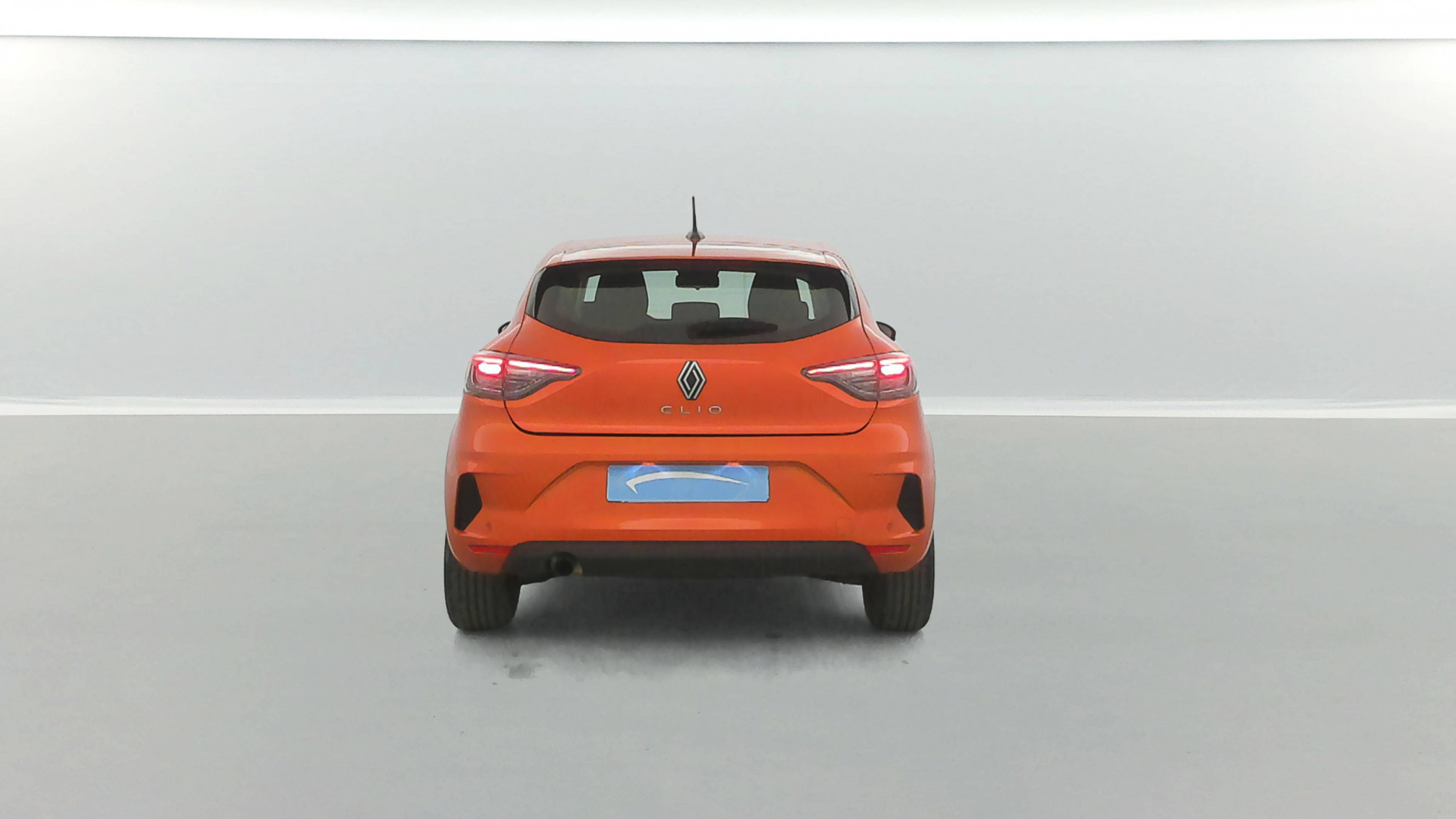 Vente en ligne Renault Clio 5 Clio TCe 90 au prix de 15 490 €