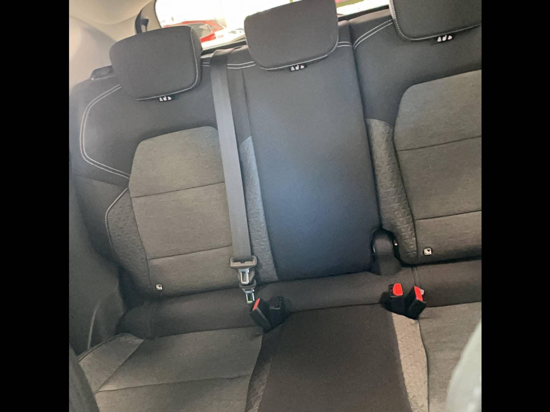 Vente en ligne Renault Captur  E-Tech 145 - 21 au prix de 19 490 €