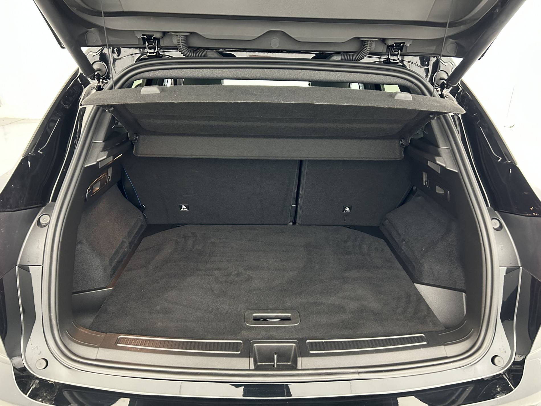 Vente en ligne Renault Austral  E-Tech full hybrid 200 GSR2 au prix de 35 890 €