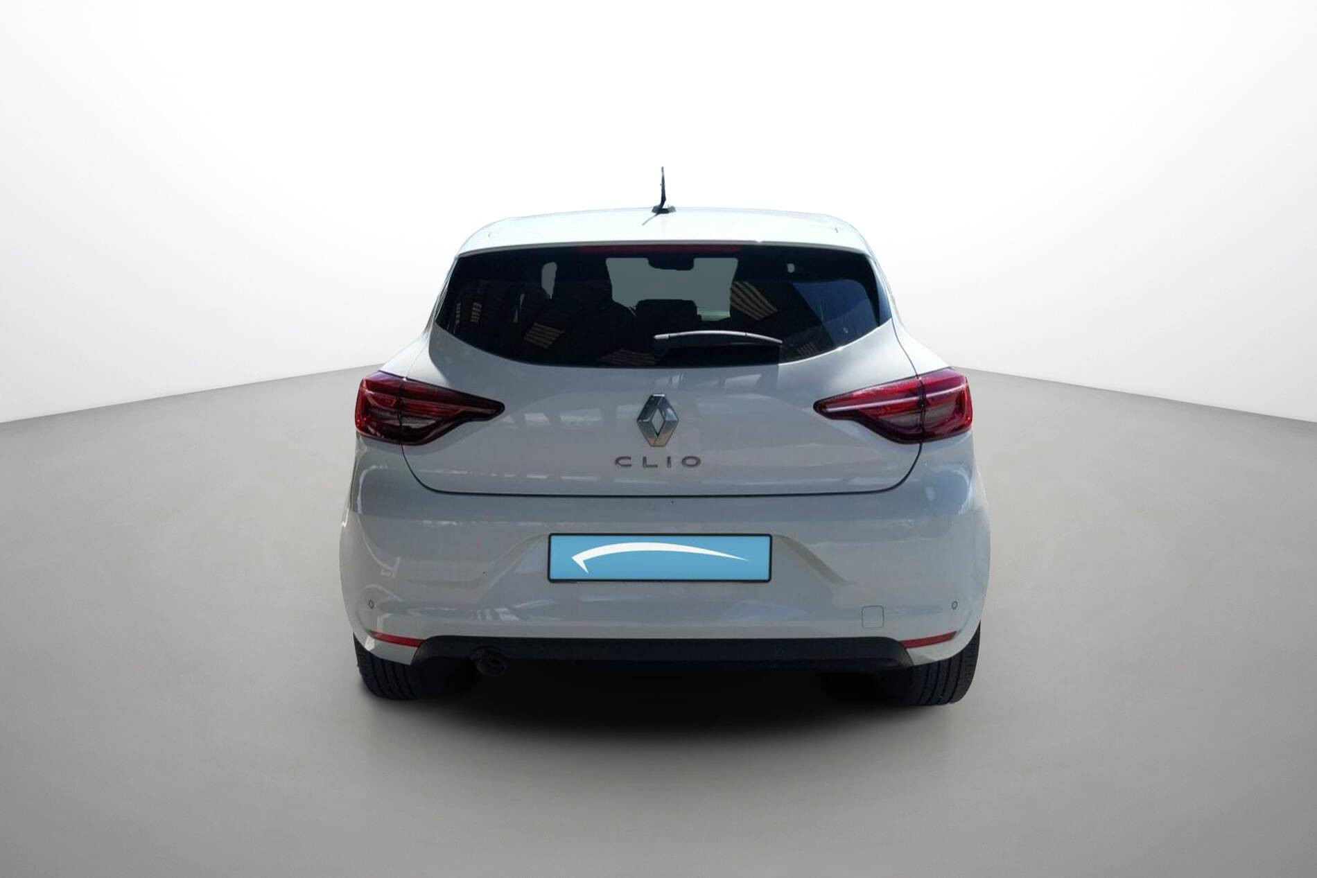 Vente en ligne Renault Clio 5 Clio TCe 90 au prix de 13 990 €
