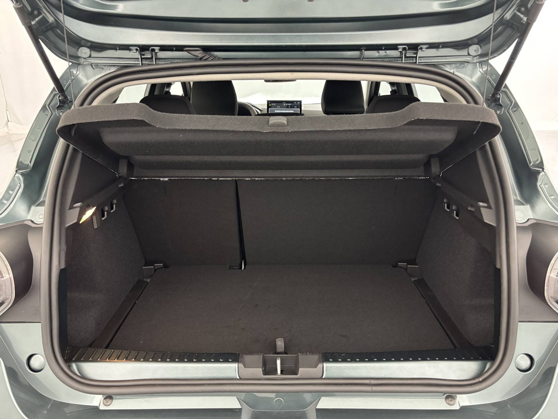 Vente en ligne Dacia Sandero Sandero ECO-G 120 au prix de 19 690 €