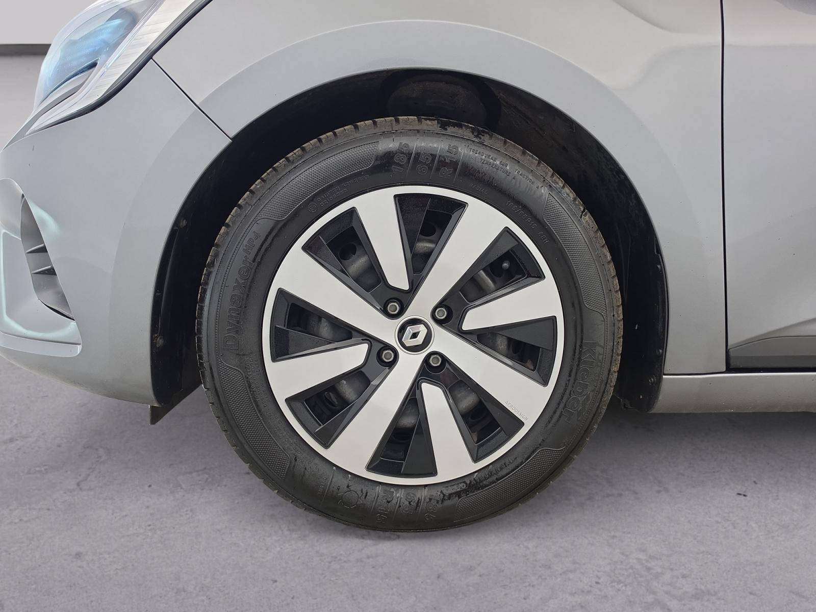 Vente en ligne Renault Clio 5 Clio TCe 90 au prix de 14 290 €