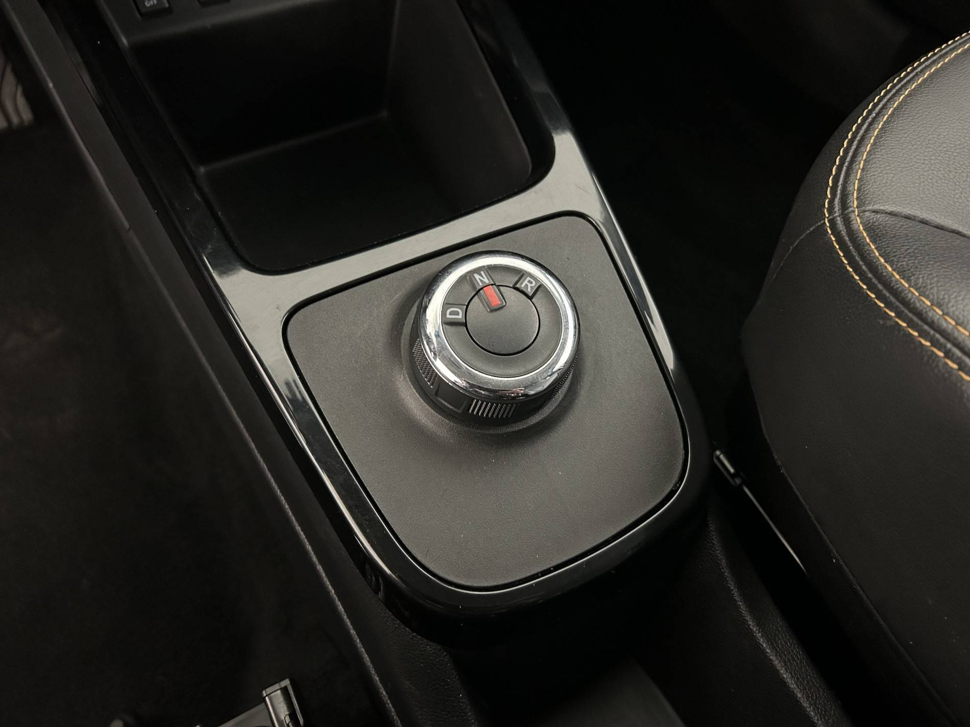 Vente en ligne Dacia Spring  Achat Intégral au prix de 8 990 €