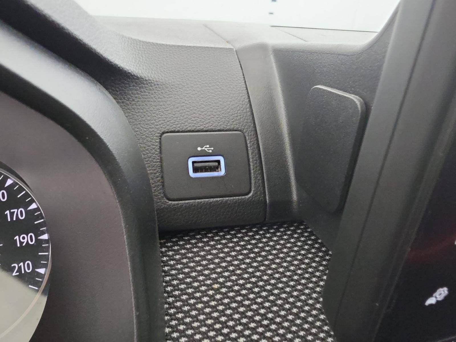 Vente en ligne Dacia Jogger  ECO-G 100 5 places au prix de 16 990 €